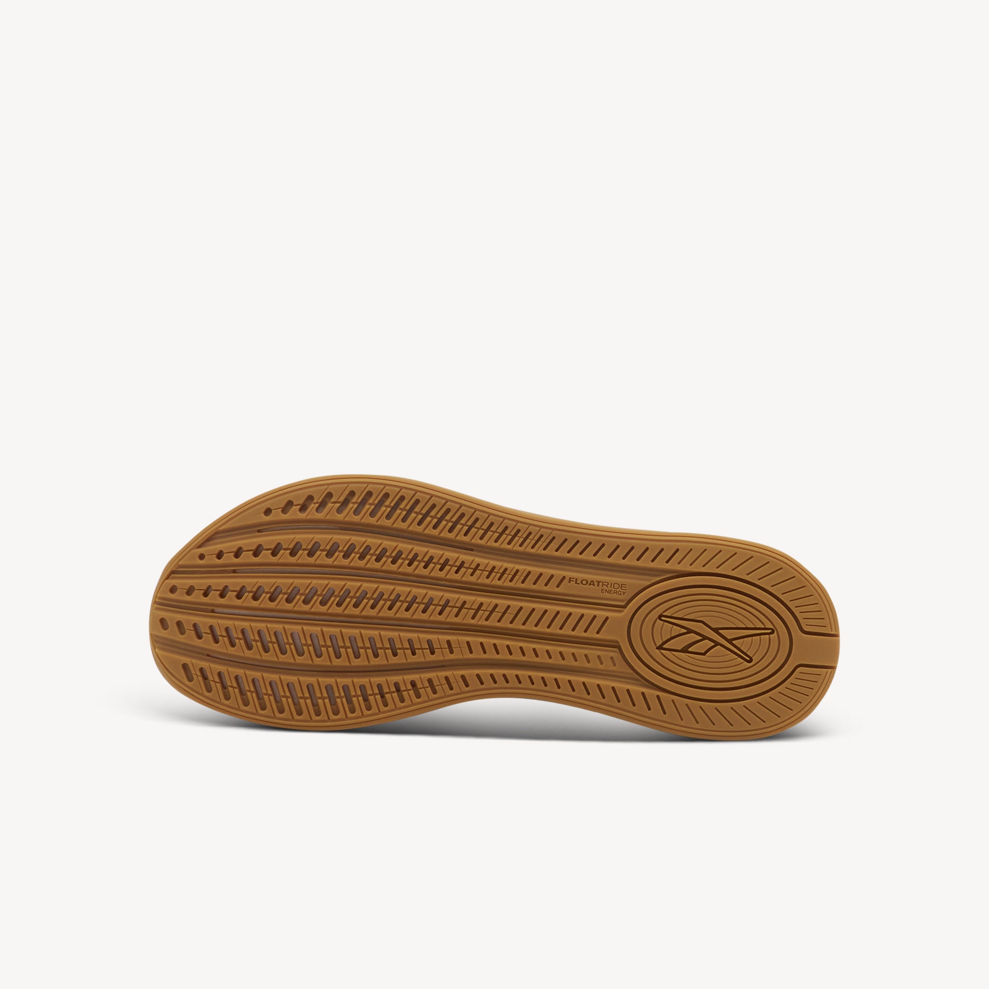 Reebok Nano X4 White / Pure Grey / Gum Womens