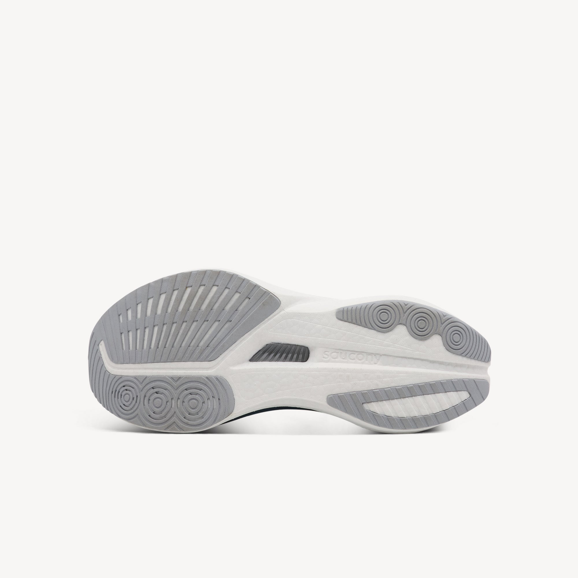 Saucony Endorphin Speed 5 Winter Sunrise Mens