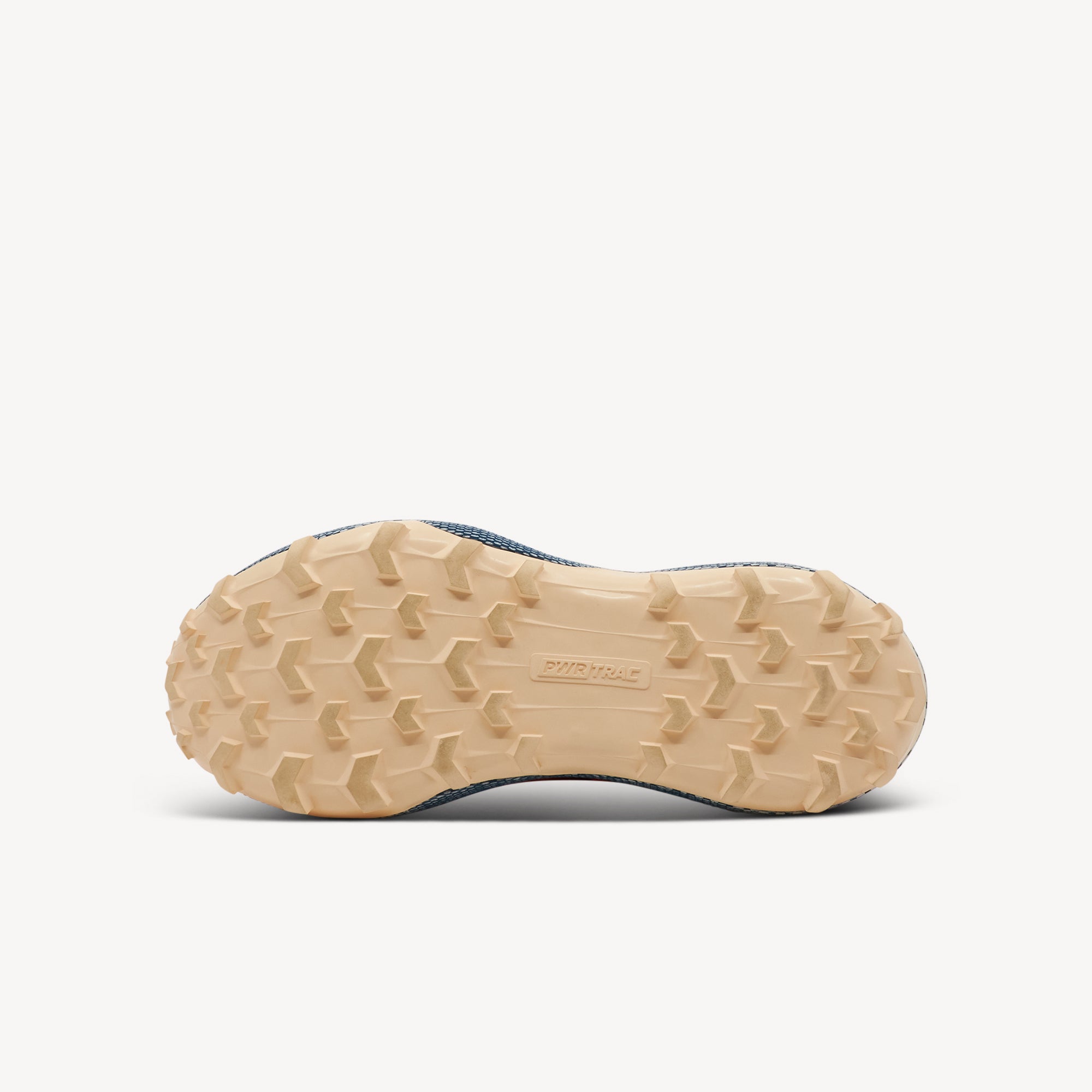 Saucony Endorphin Trail Campfire Mens