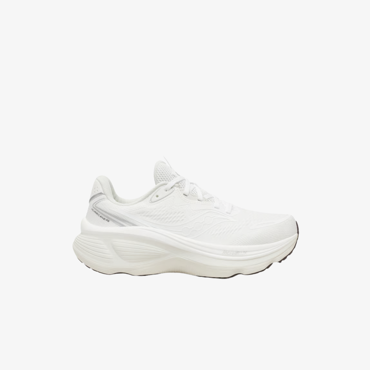 Saucony_Hurricane_26_White_Quartz _Womens, hero view