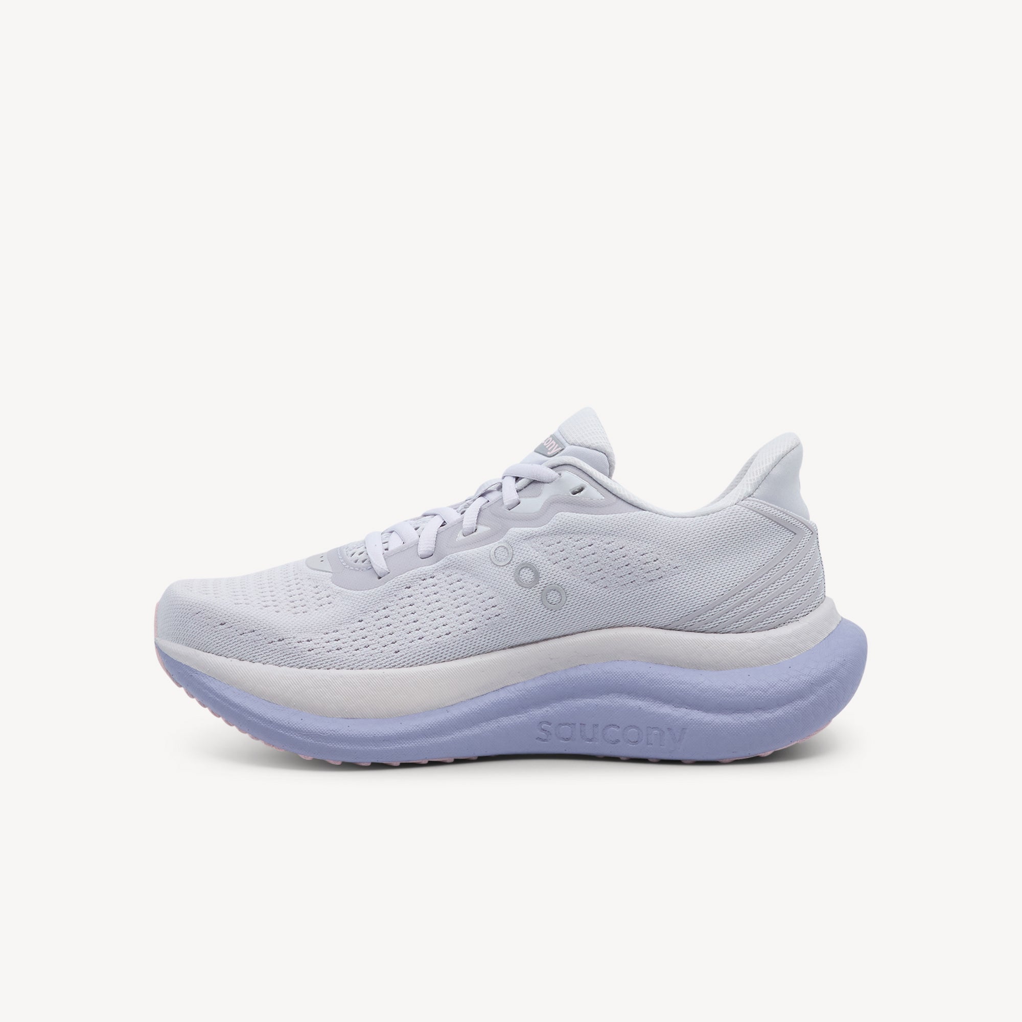 Saucony Triumph 23 Aster Womens