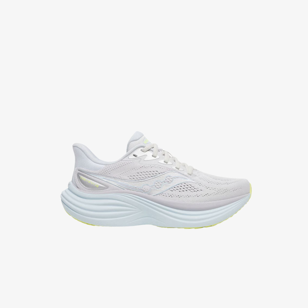 Saucony_Endorphin_Pro_5_Vizired_Womens, hero view