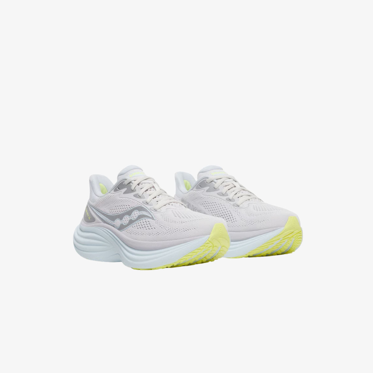 Saucony_Endorphin_Pro_5_Vizired_Womens, side view