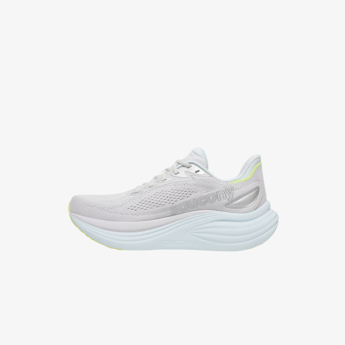 Saucony_Endorphin_Pro_5_Vizired_Womens, side
