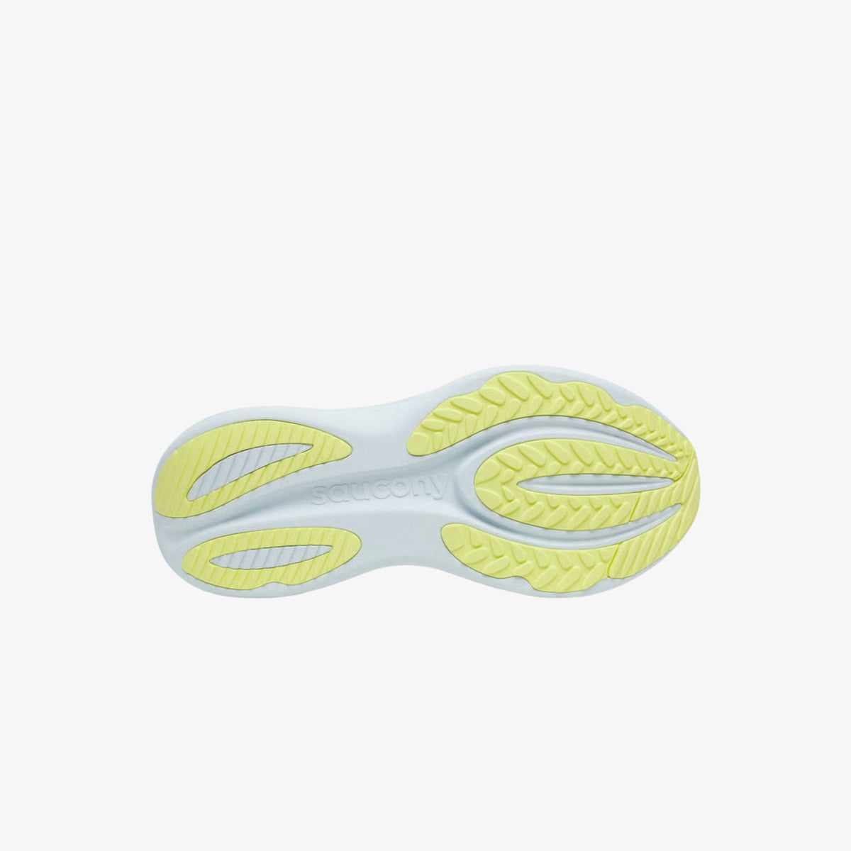 Saucony_Endorphin_Pro_5_Vizired_Womens, sole