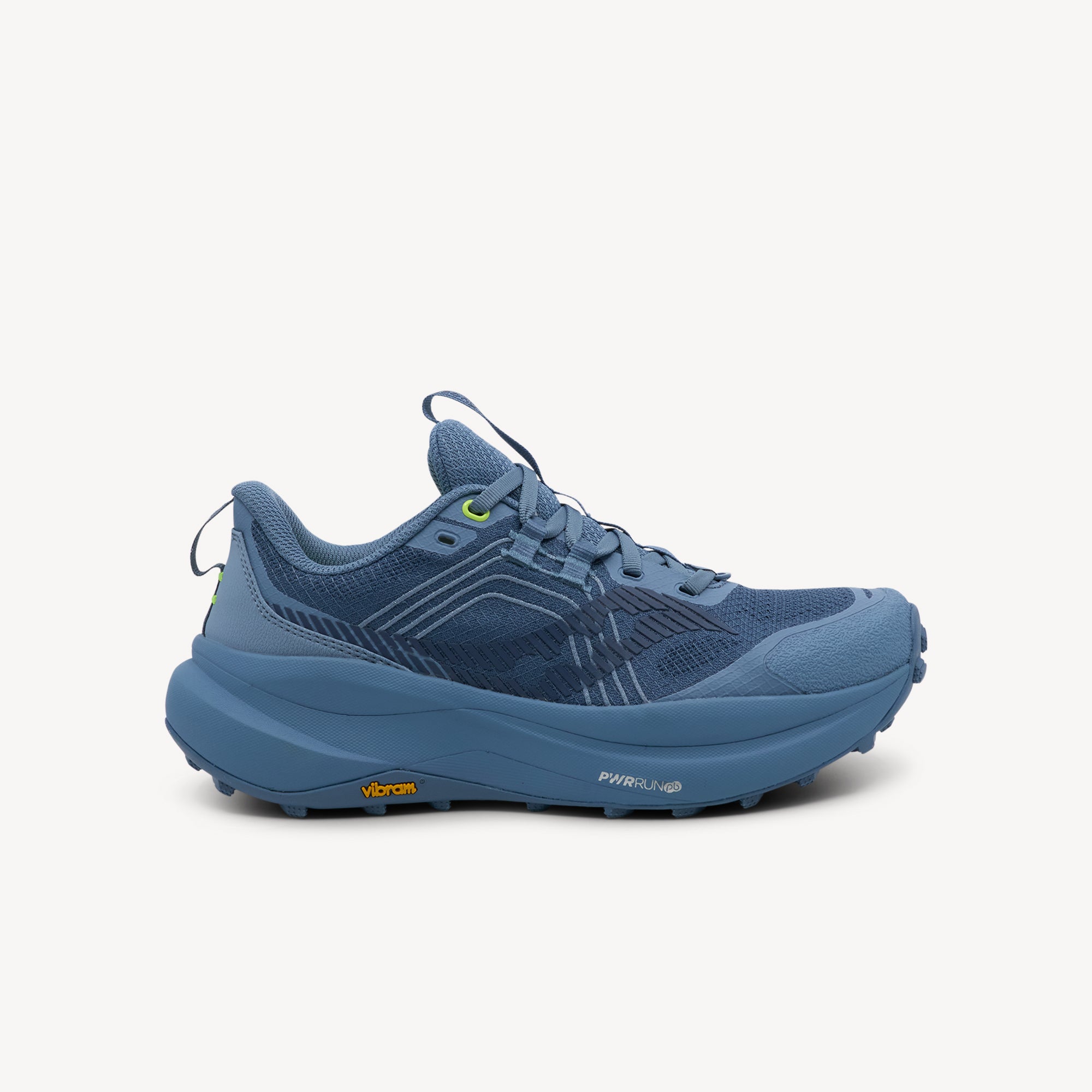 SAUCONY XODUS ULTRA 4 features plush trail cushioning and rugged protection at Profeet Footwear. Purpose-built ultra trail shoe. Expert-fitted.