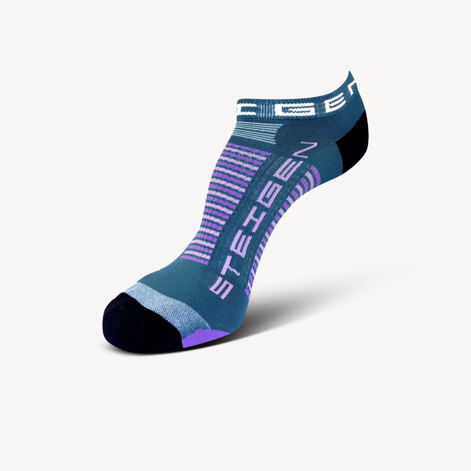 Steigen Socks Zero