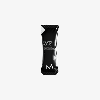Maurten GEL100