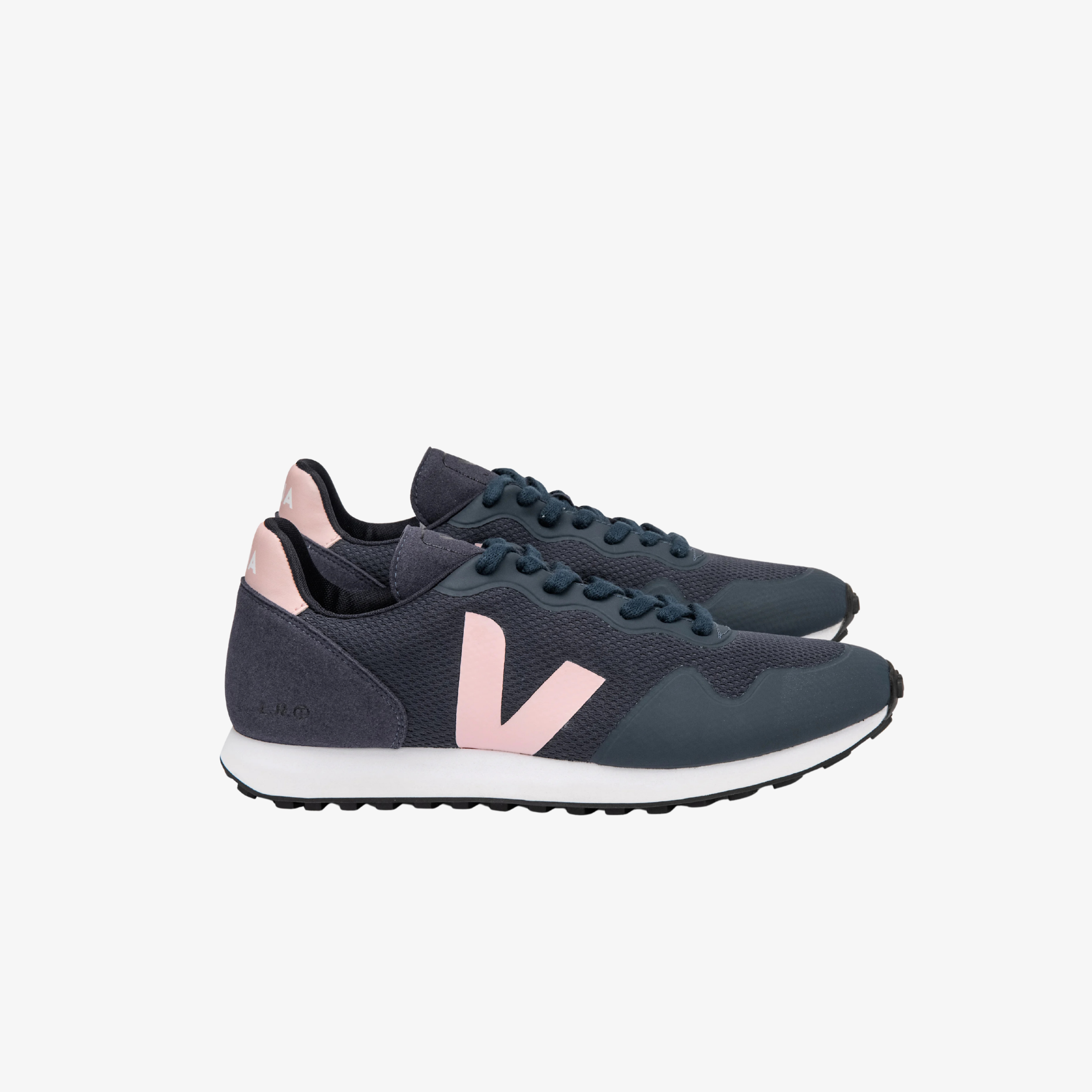 Veja SDU Alveomesh Nautico / Petale Womens