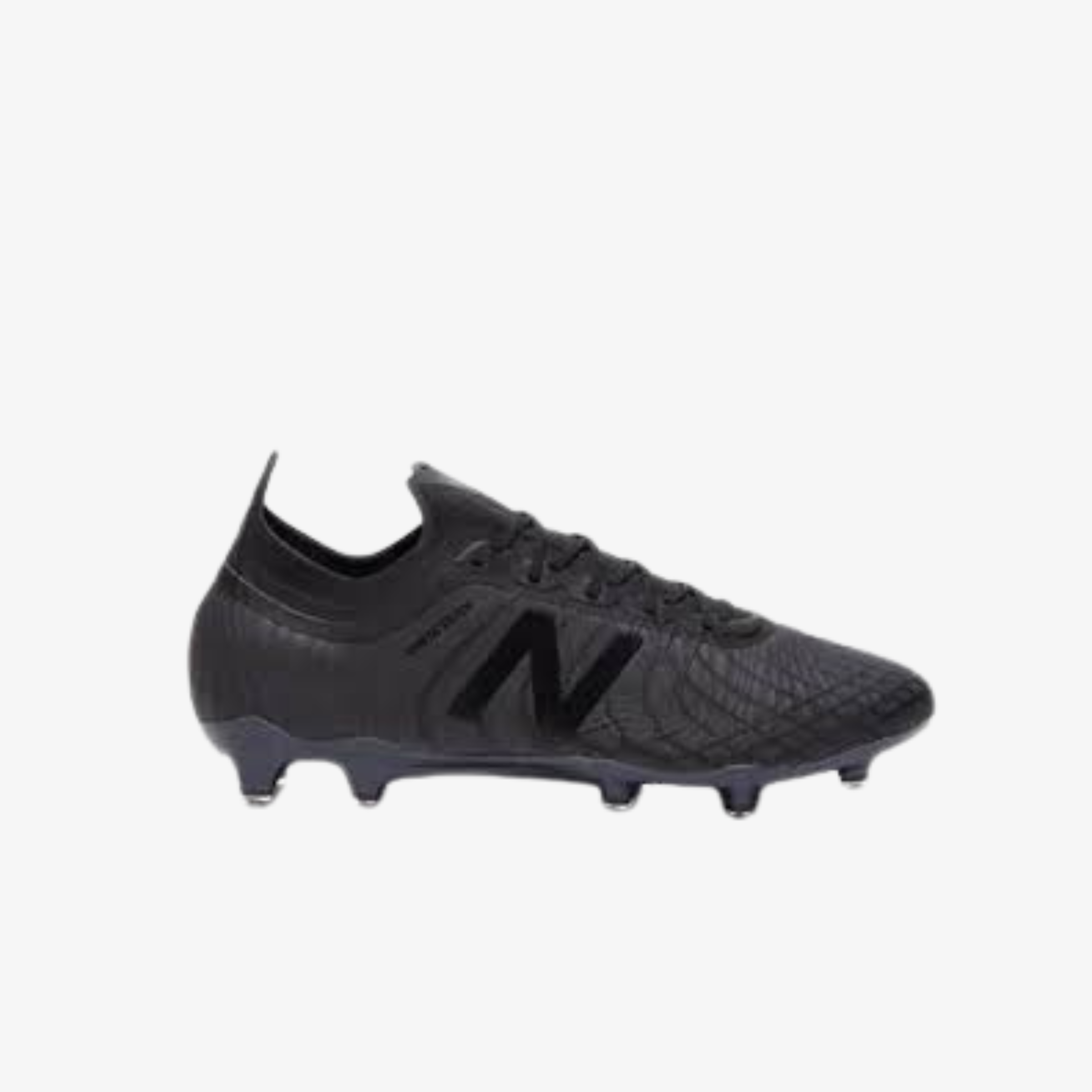 New Balance Tekala v2 Infinite Dark Mens