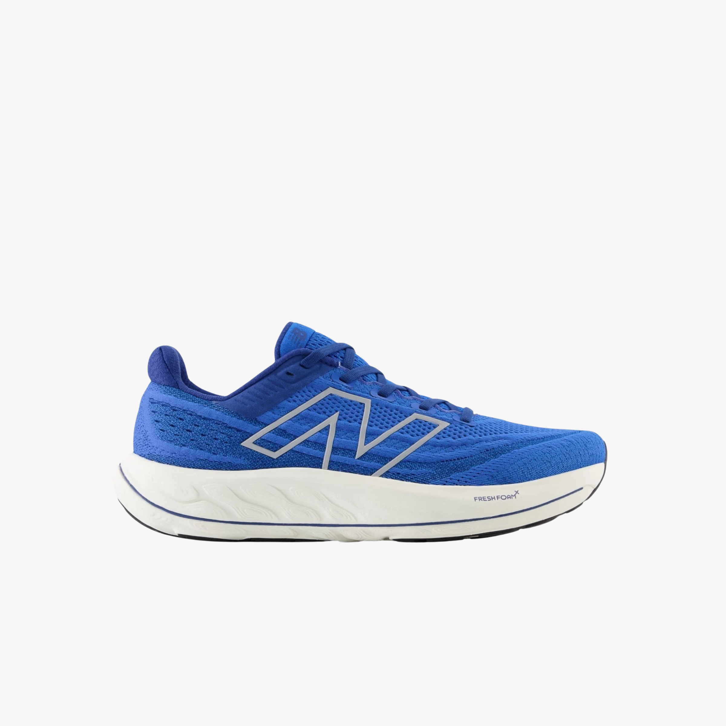 New Balance Vongo v6 Blue Oasis Mens