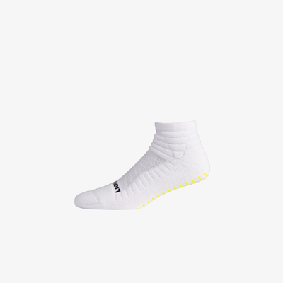 Lightfeet Netball Grip Mini Crew