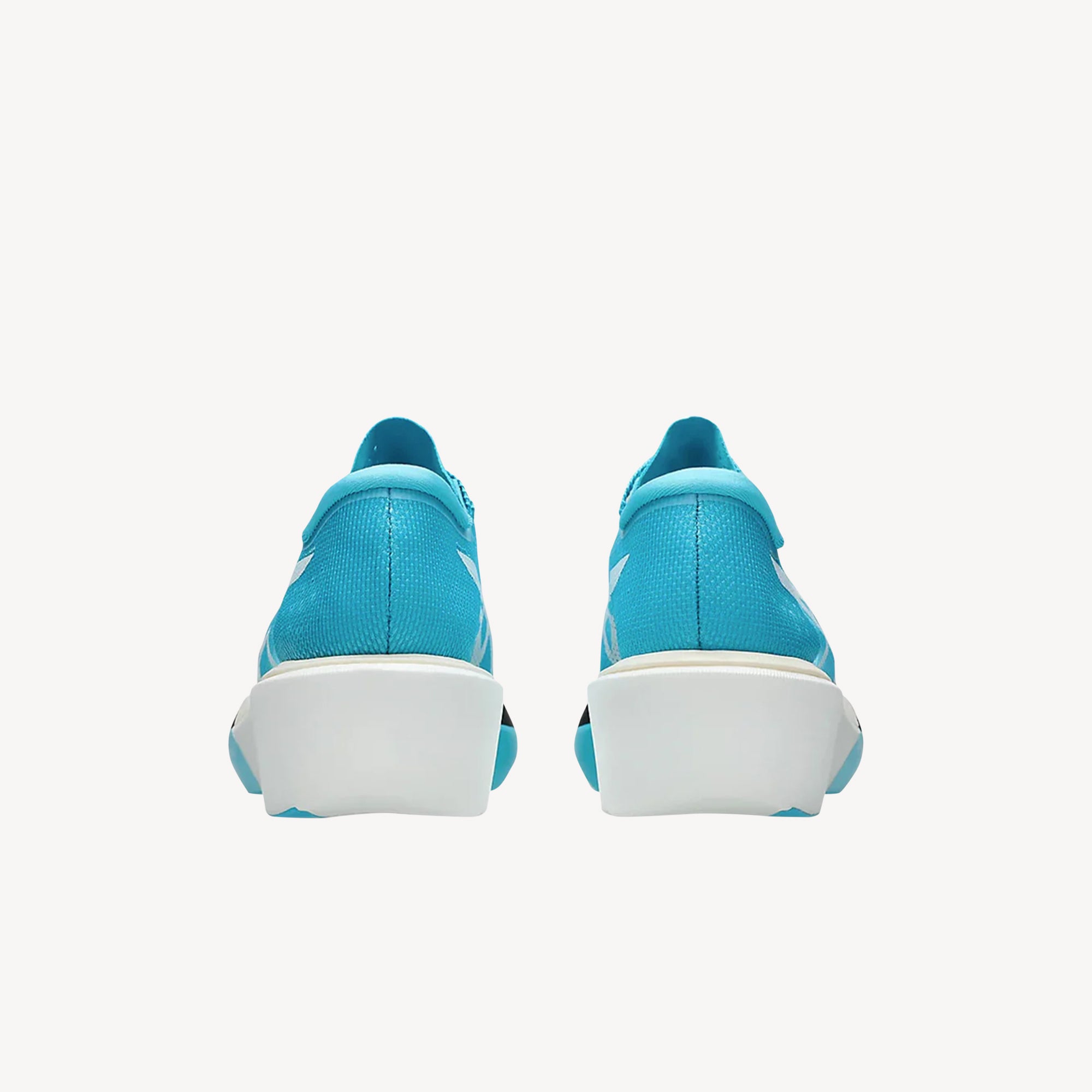 Asics Metaspeed Sky Tokyo Aquarium / White Unisex