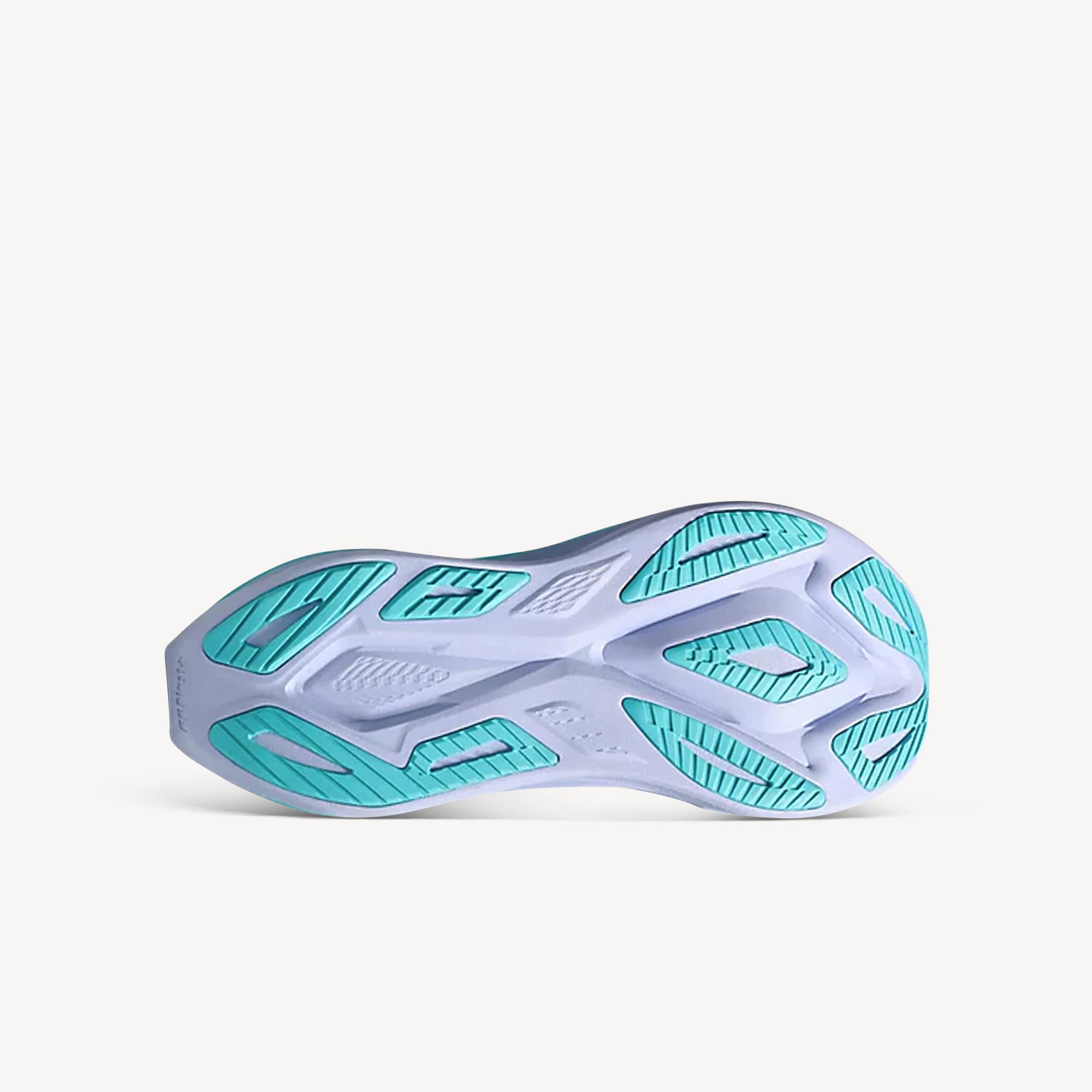 Asics Superblast 3 Illuminate Yellow / Energy Aqua Unisex