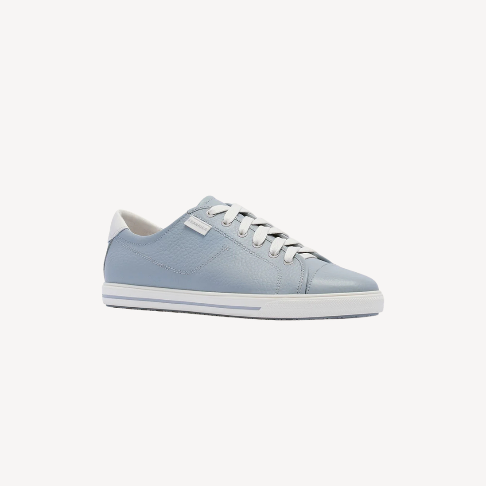 Frankie4 Nat III Bluish Chalk