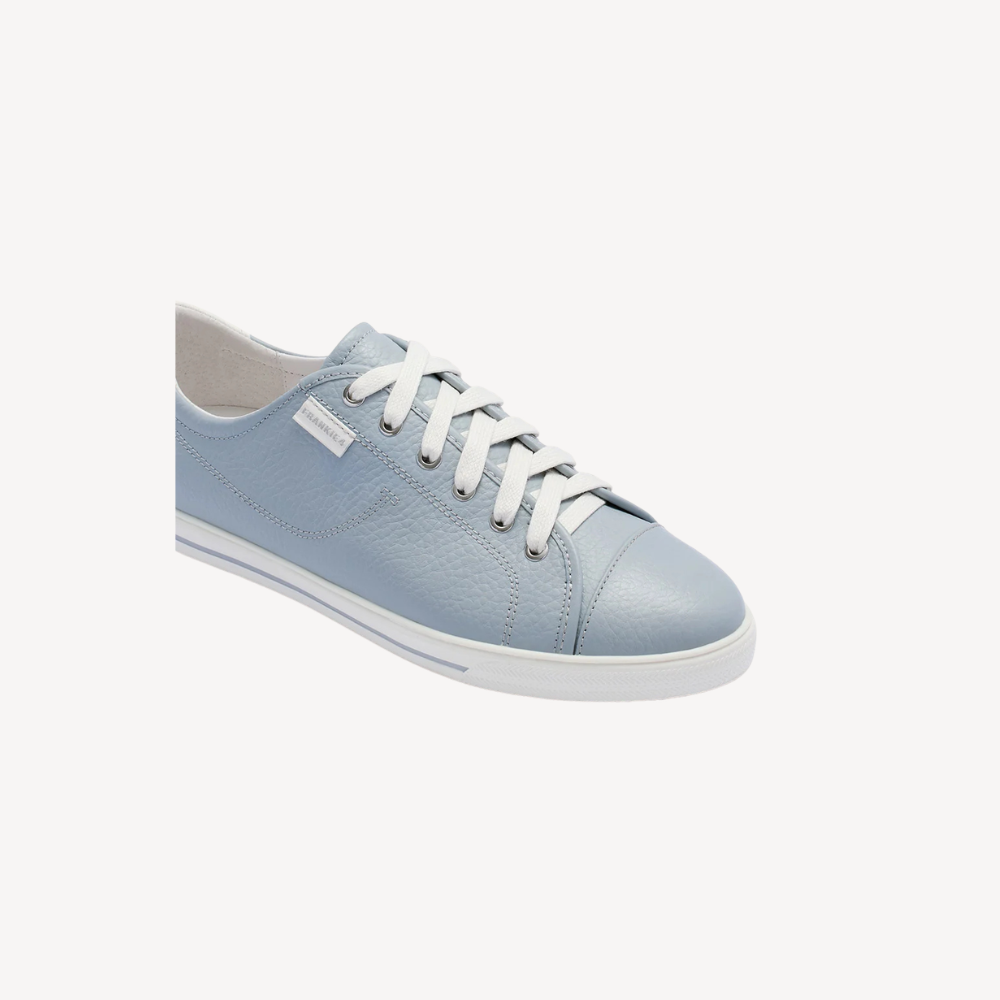 Frankie4 Nat III Bluish Chalk