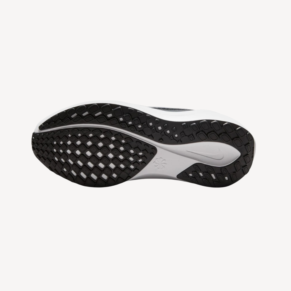 Nike Pegasus 41 GS Black / White Anthracite Kids