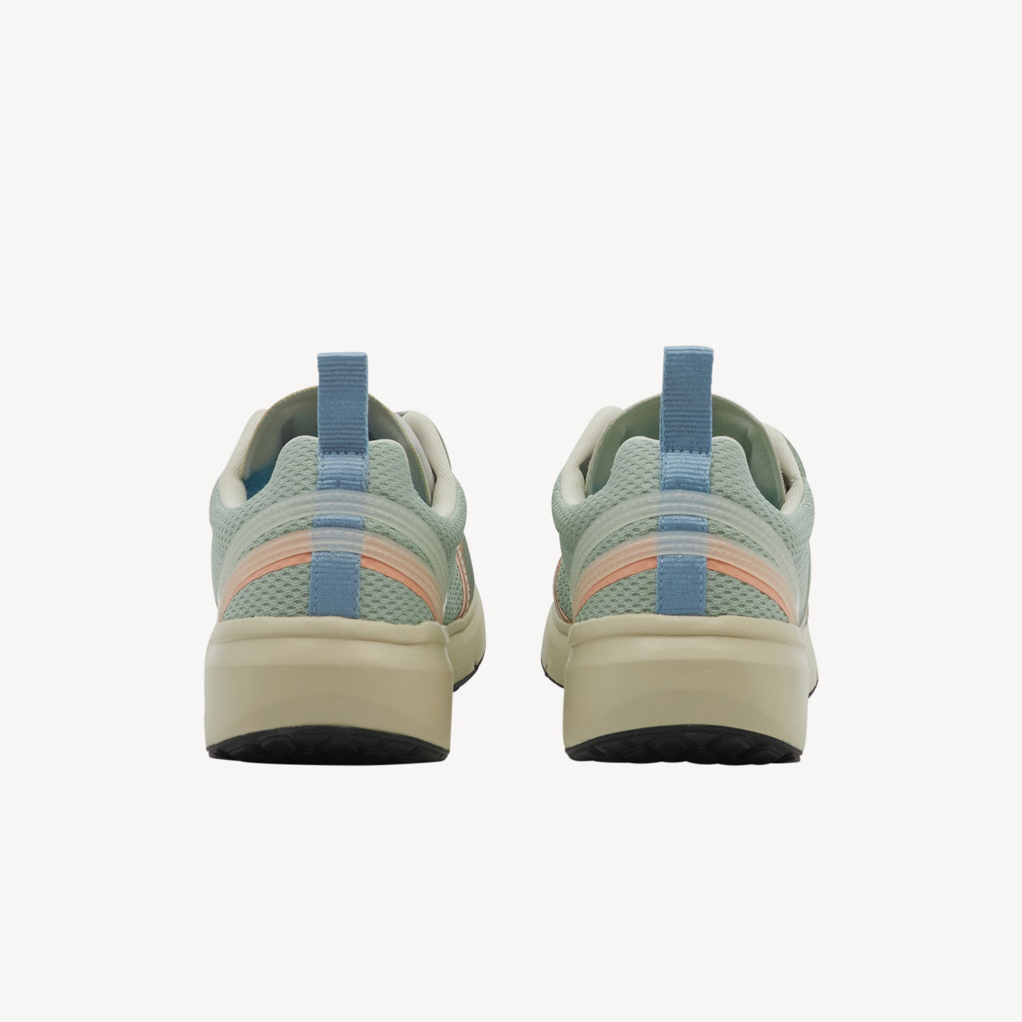 Veja Condor 2 Alveomesh Matcha / Menthol Womens