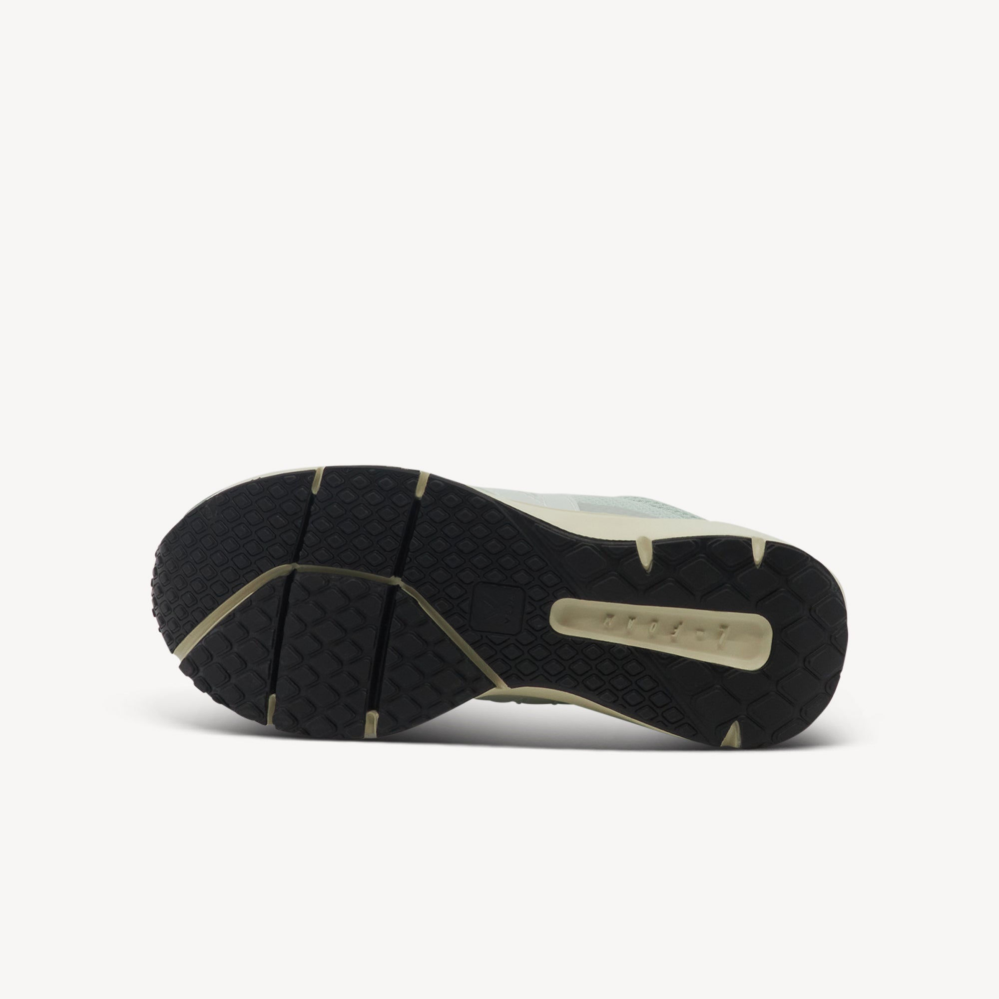 Veja Condor 2 Alveomesh Matcha / Menthol Womens