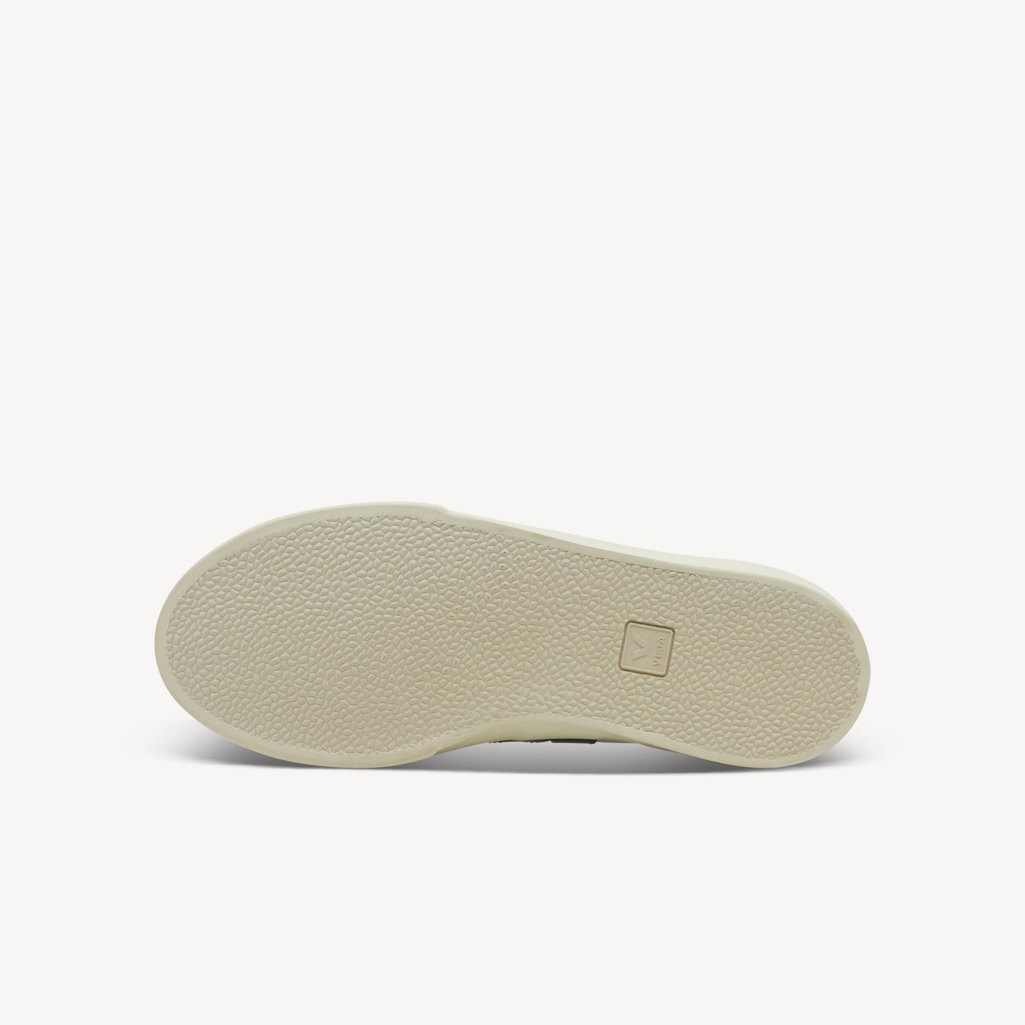 Veja Esplar Extra White Black Mens