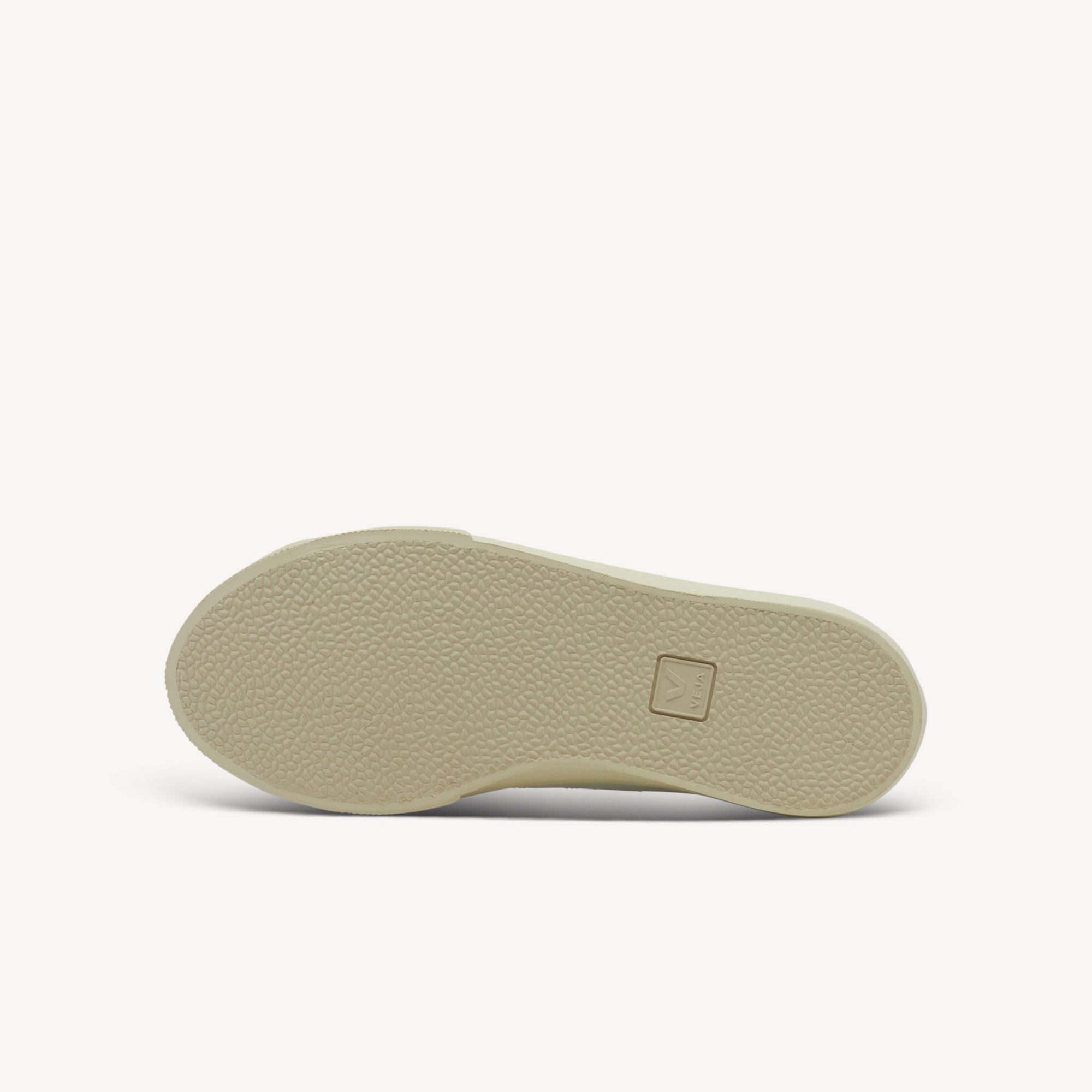 Veja Esplar Leather Extra White Womens