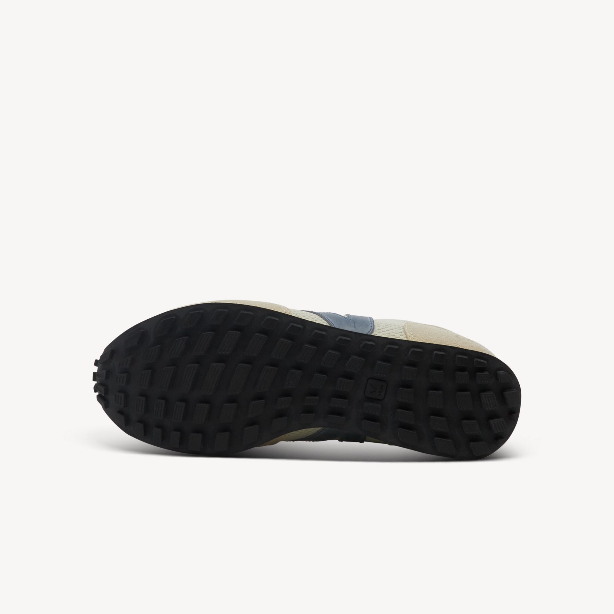 Veja SDU REC Canvas Mesh Natural / California Womens