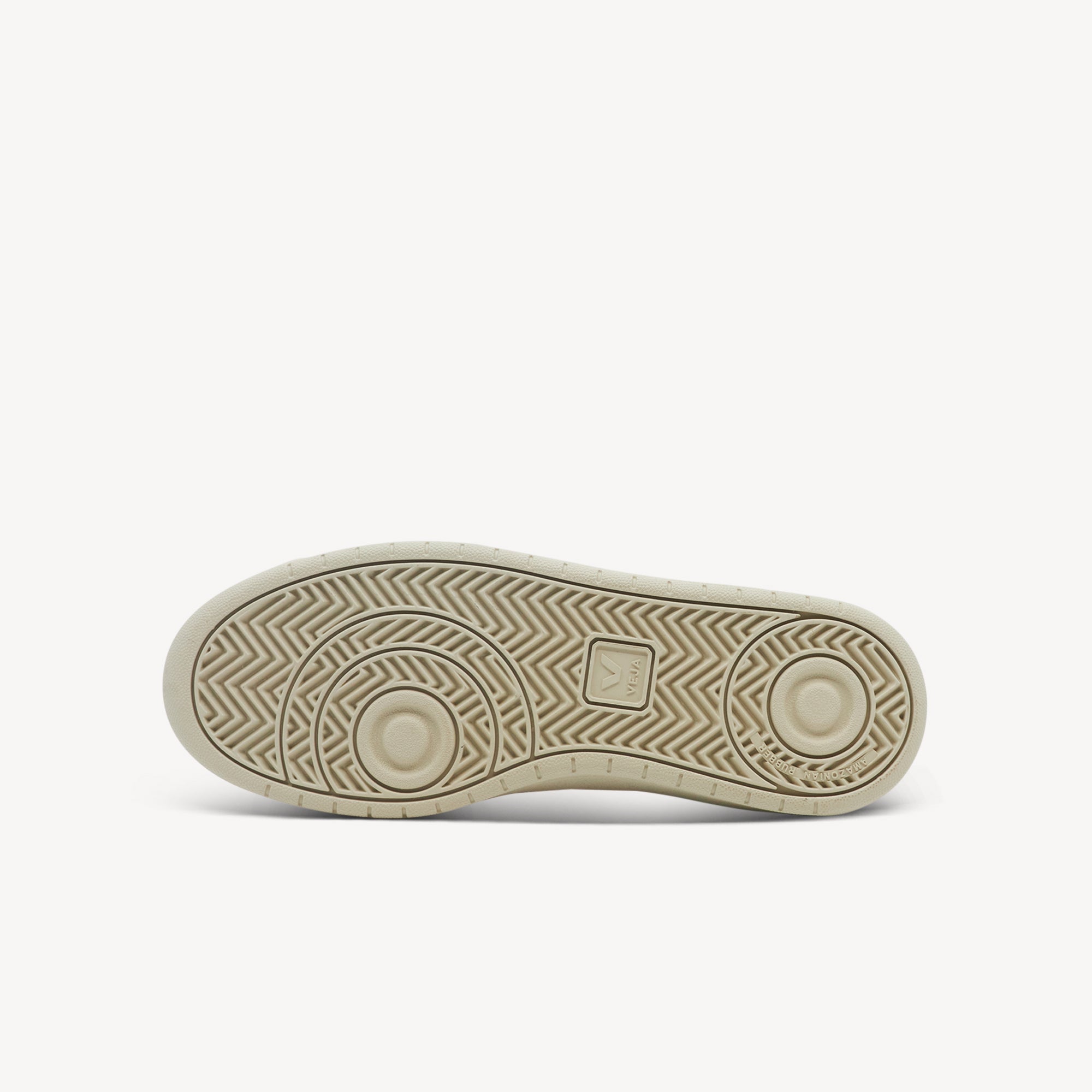 Veja URCA CWL White / Pekin / Nautico Mens