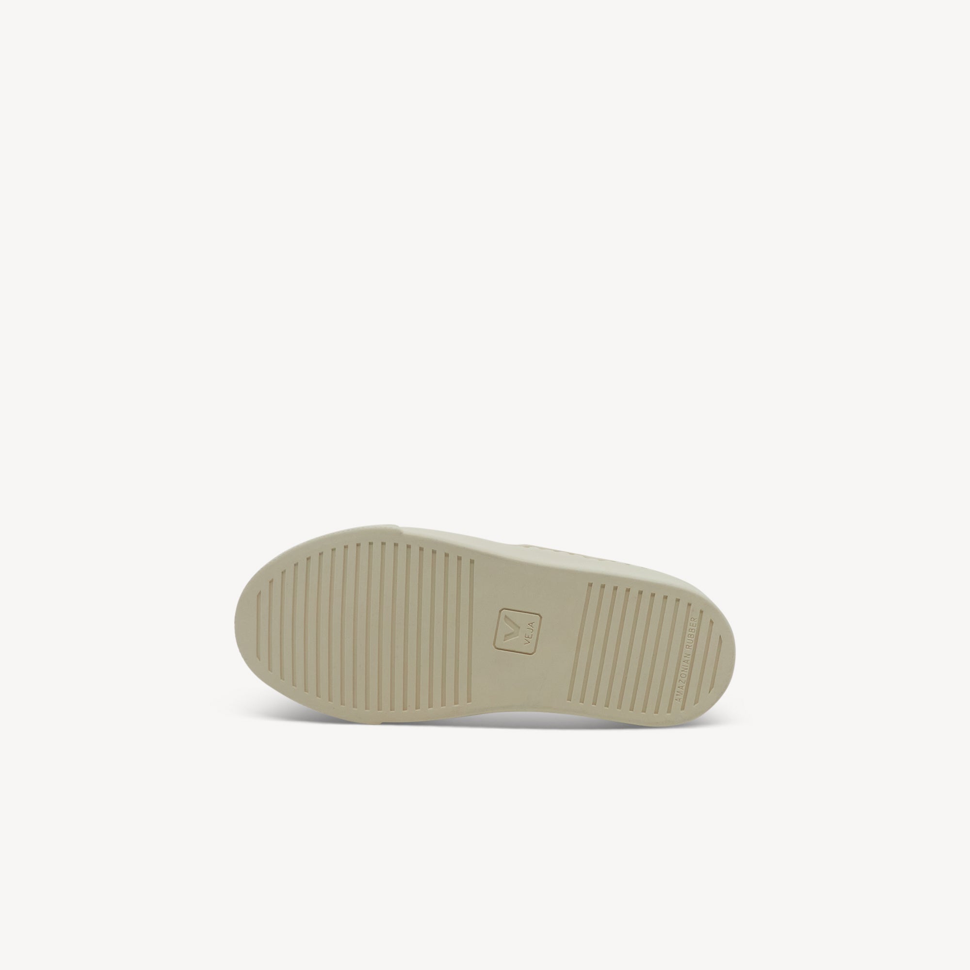 Veja V-10 Chromefree Leather Multico / Extra White / Ouro Kids
