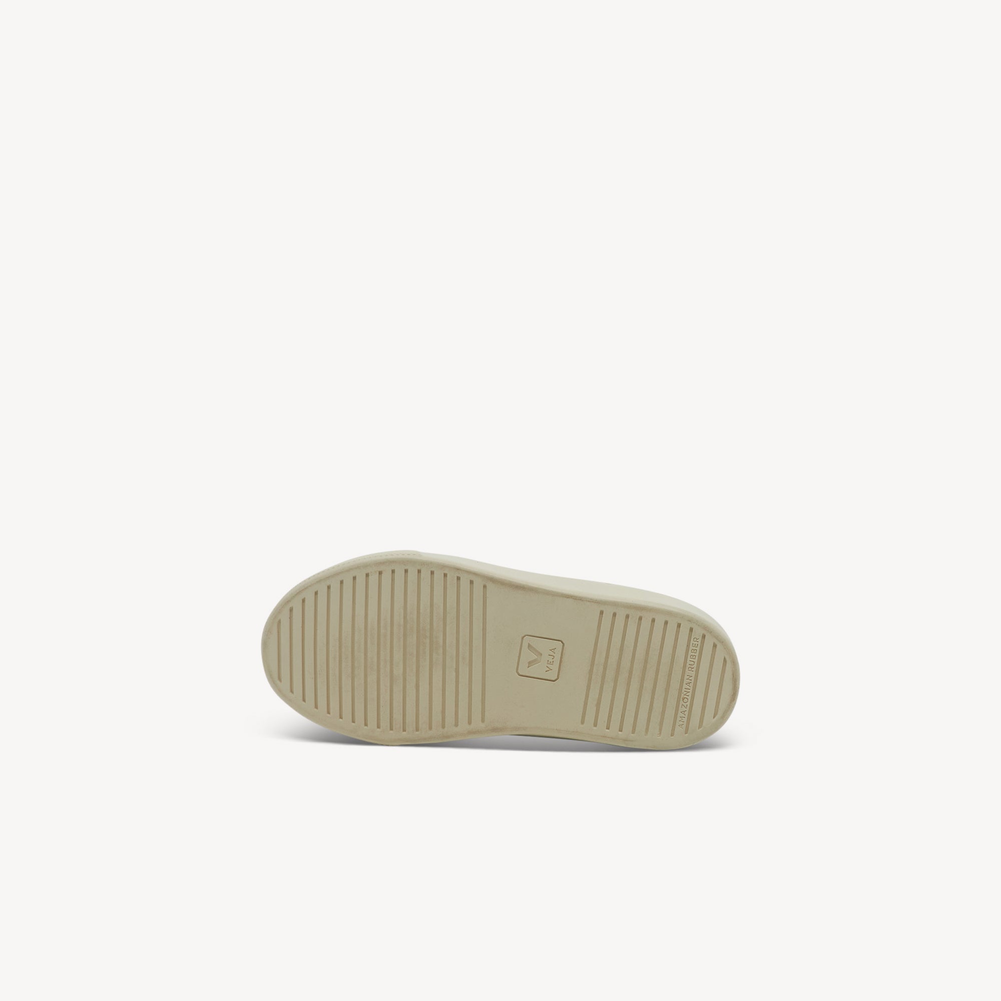 Veja V-10 Suede Multico / Nautico Kids