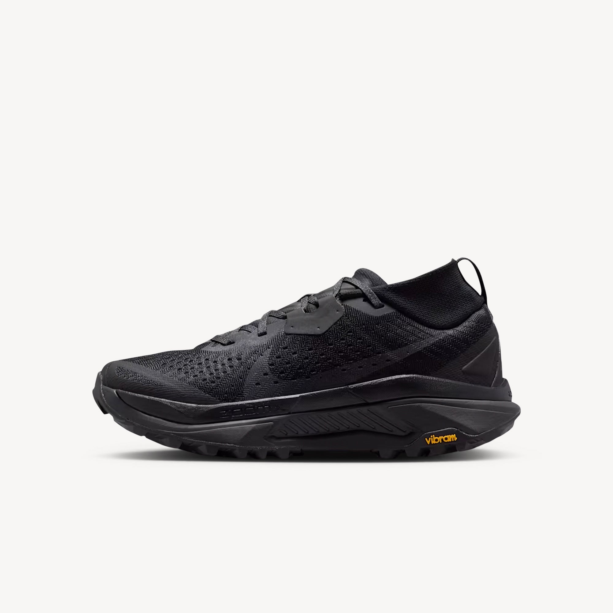 Nike ACG Zegama Trail Black / Anthracite Womens