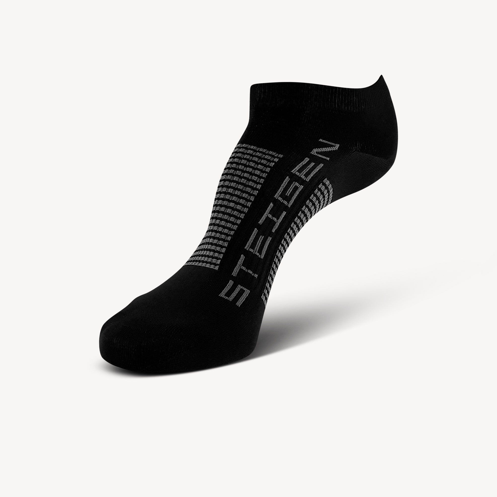Steigen Socks Zero