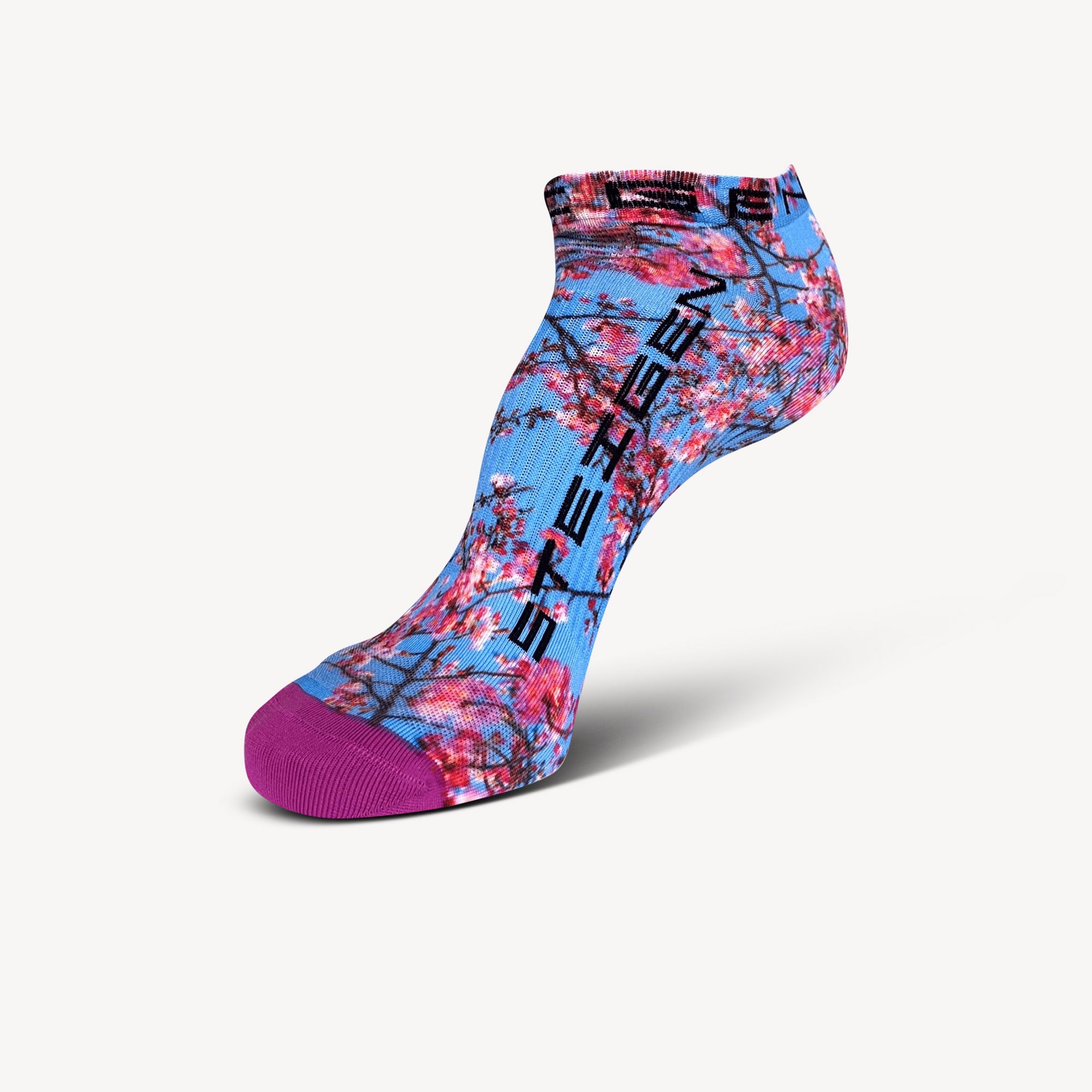 Steigen Socks Zero