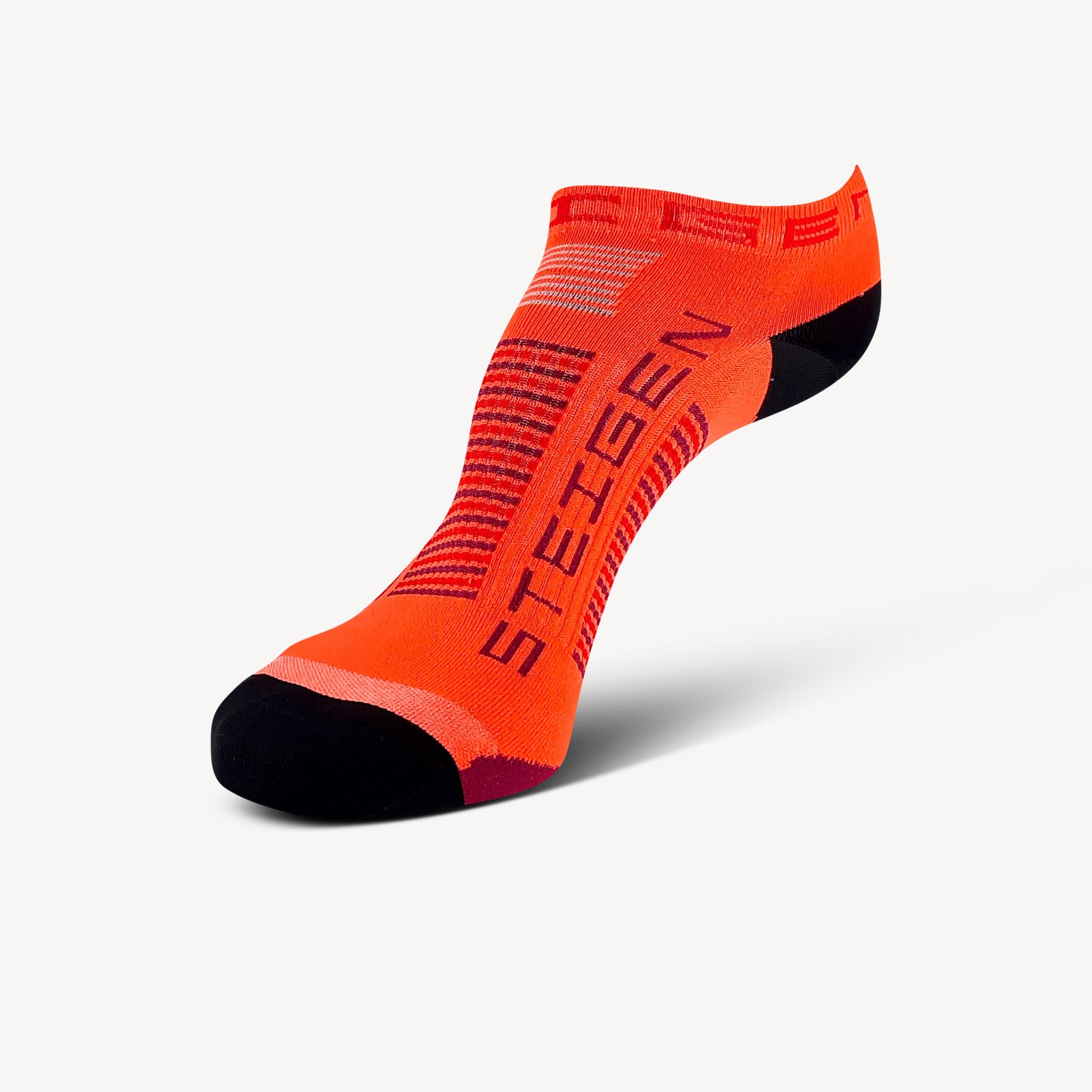 Steigen Socks Zero