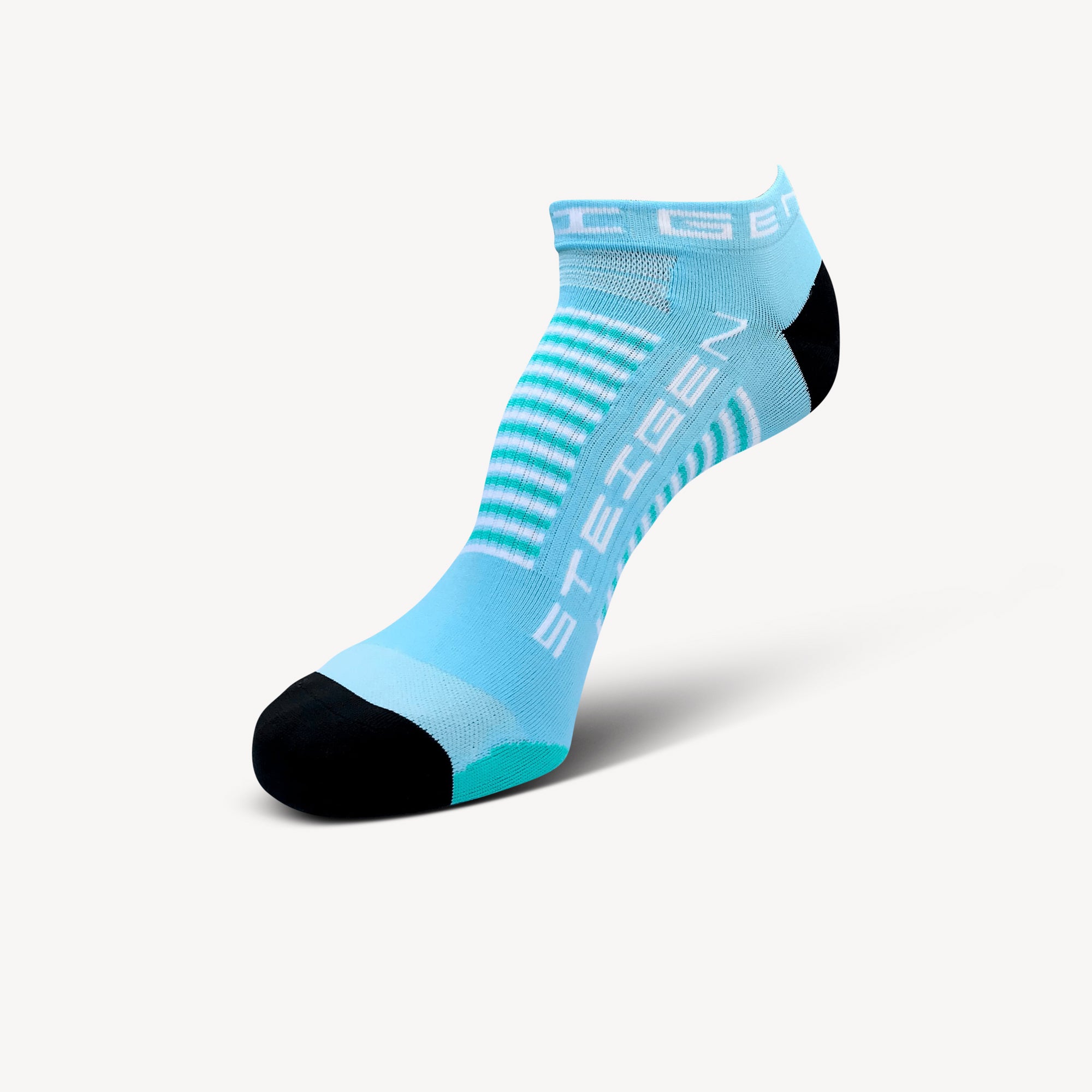 Steigen Socks Zero