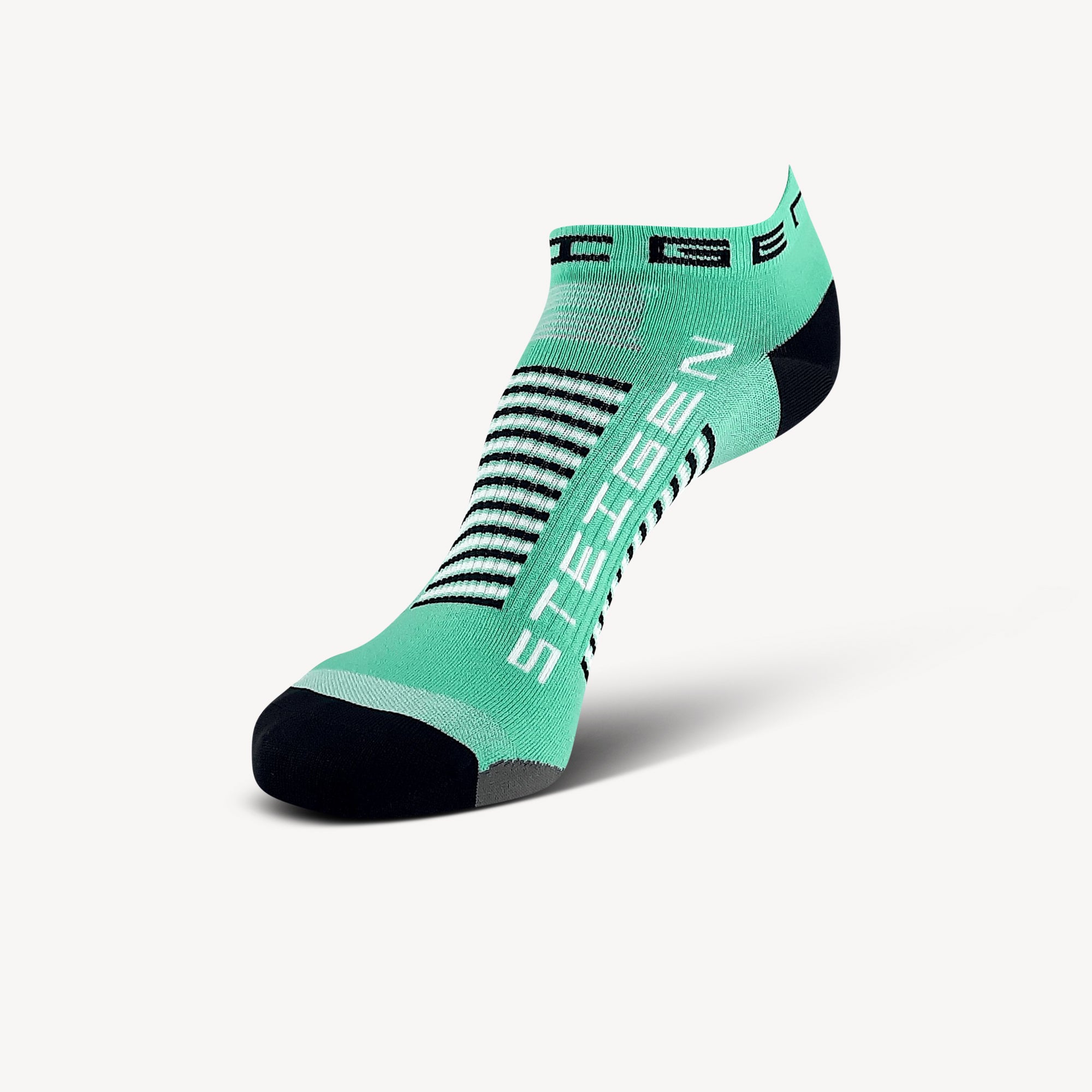 Steigen Socks Zero