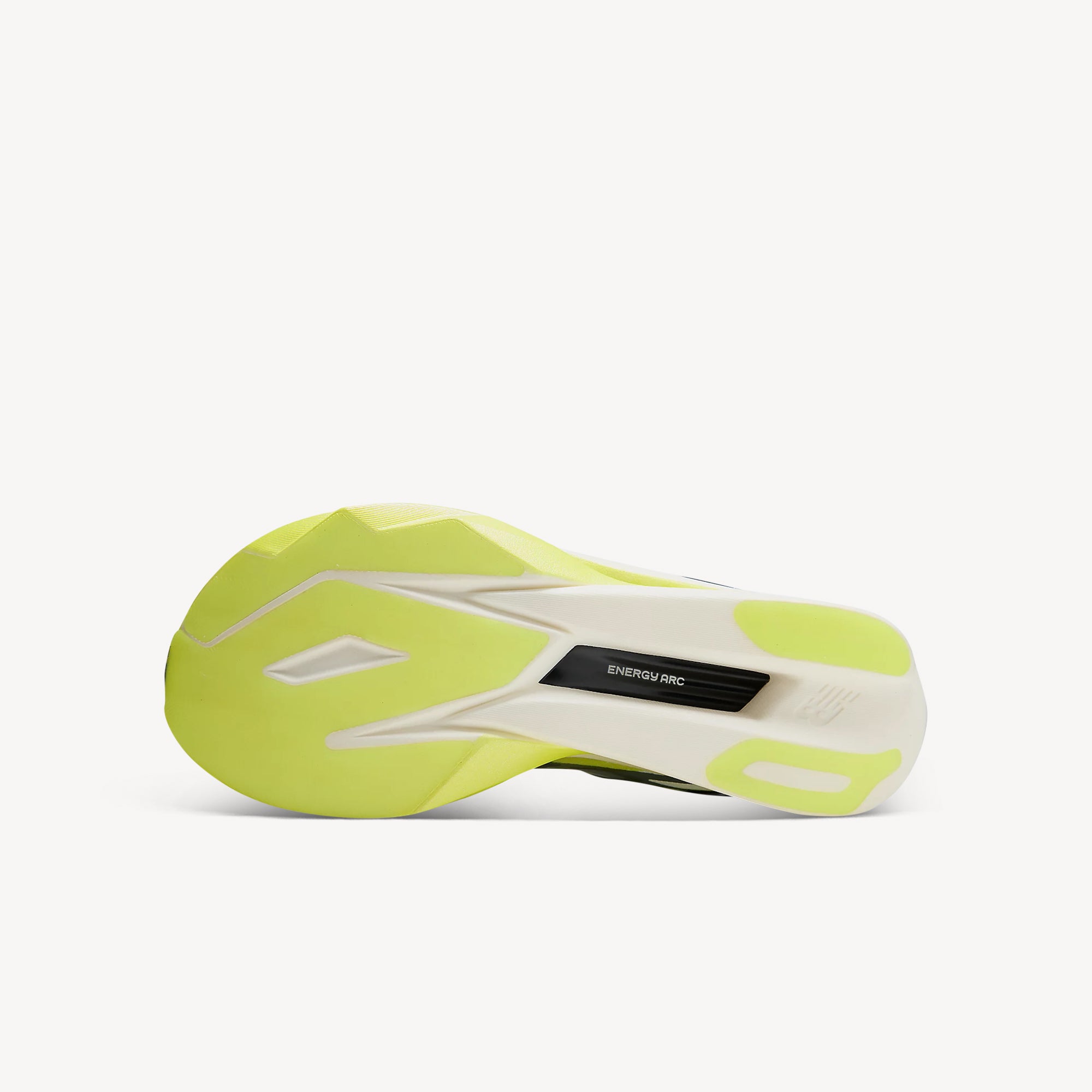 New Balance Supercomp Elite v6 Fresh Air / Alkaline Green Mens