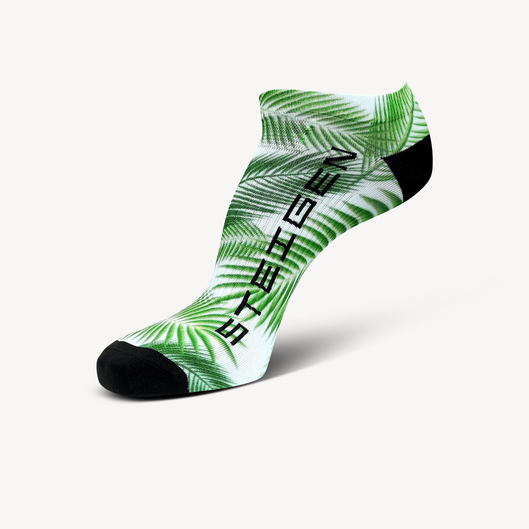 Steigen Socks Zero
