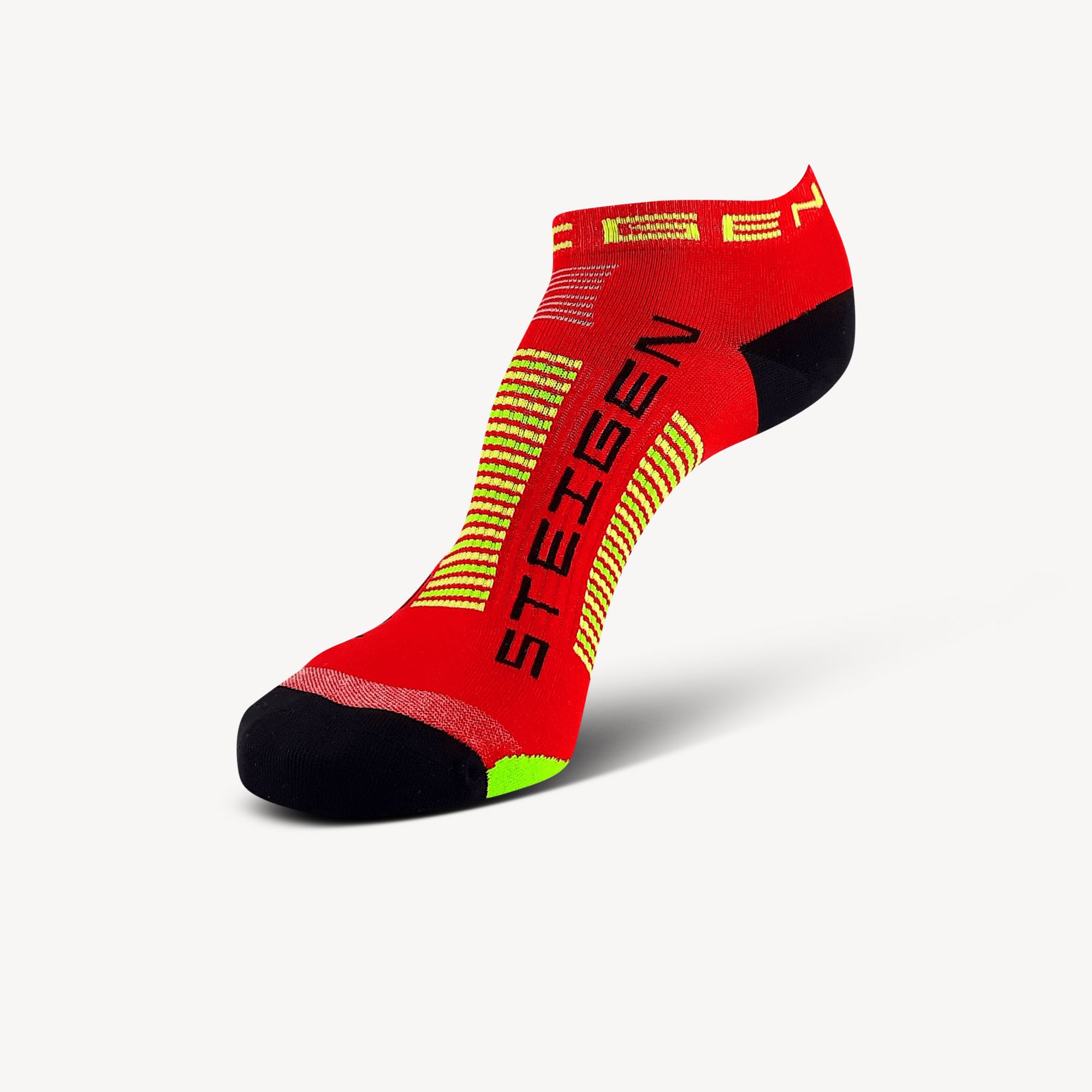 Steigen Socks Zero