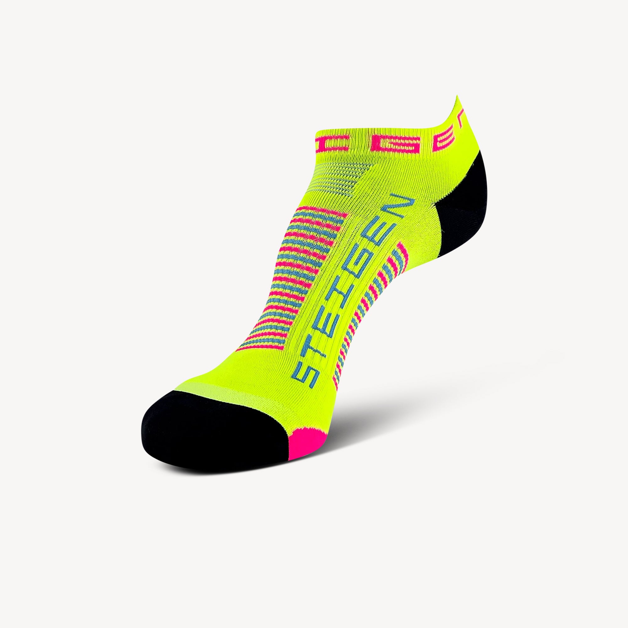 Steigen Socks Zero