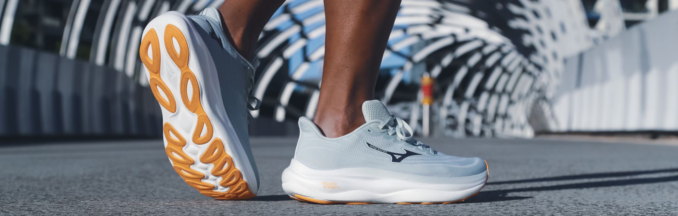 Mens Orthotic Friendly