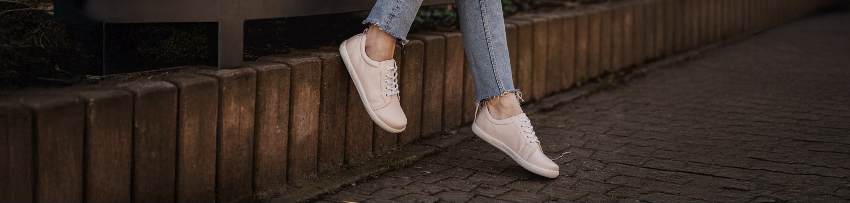 Womens Frankie4