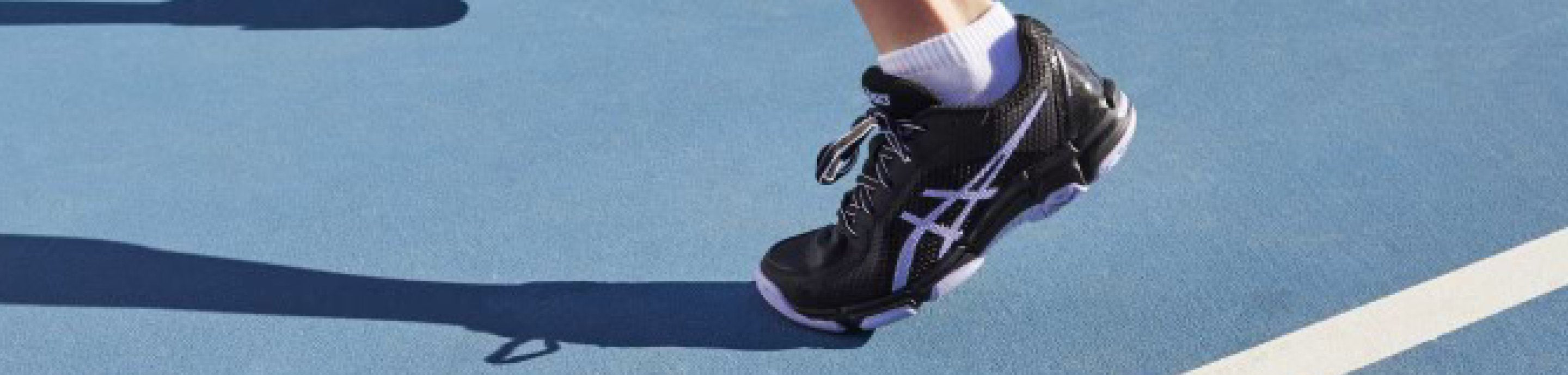 Mens Netball