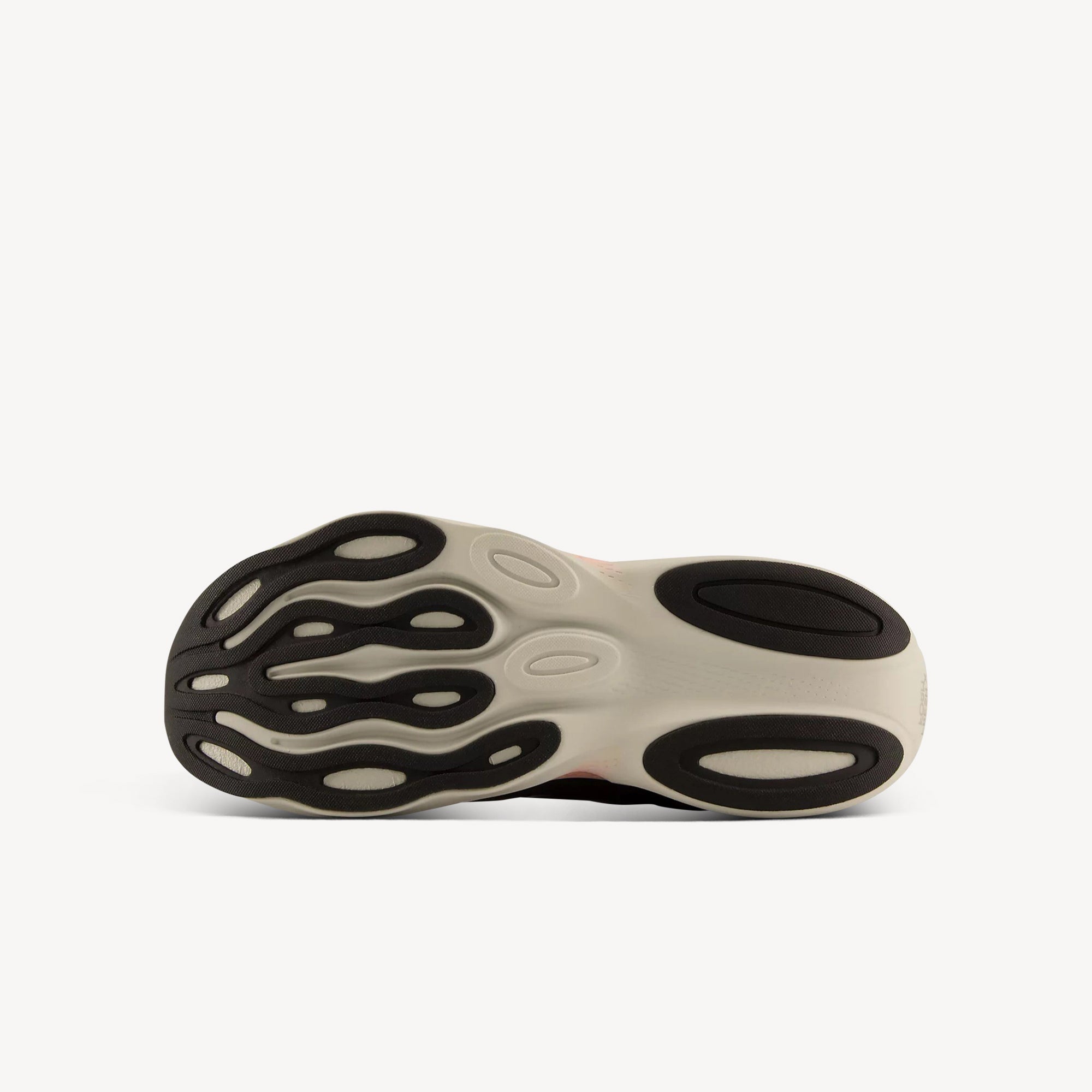 New Balance Ellipse Magnet / Pink Lemonade Womens