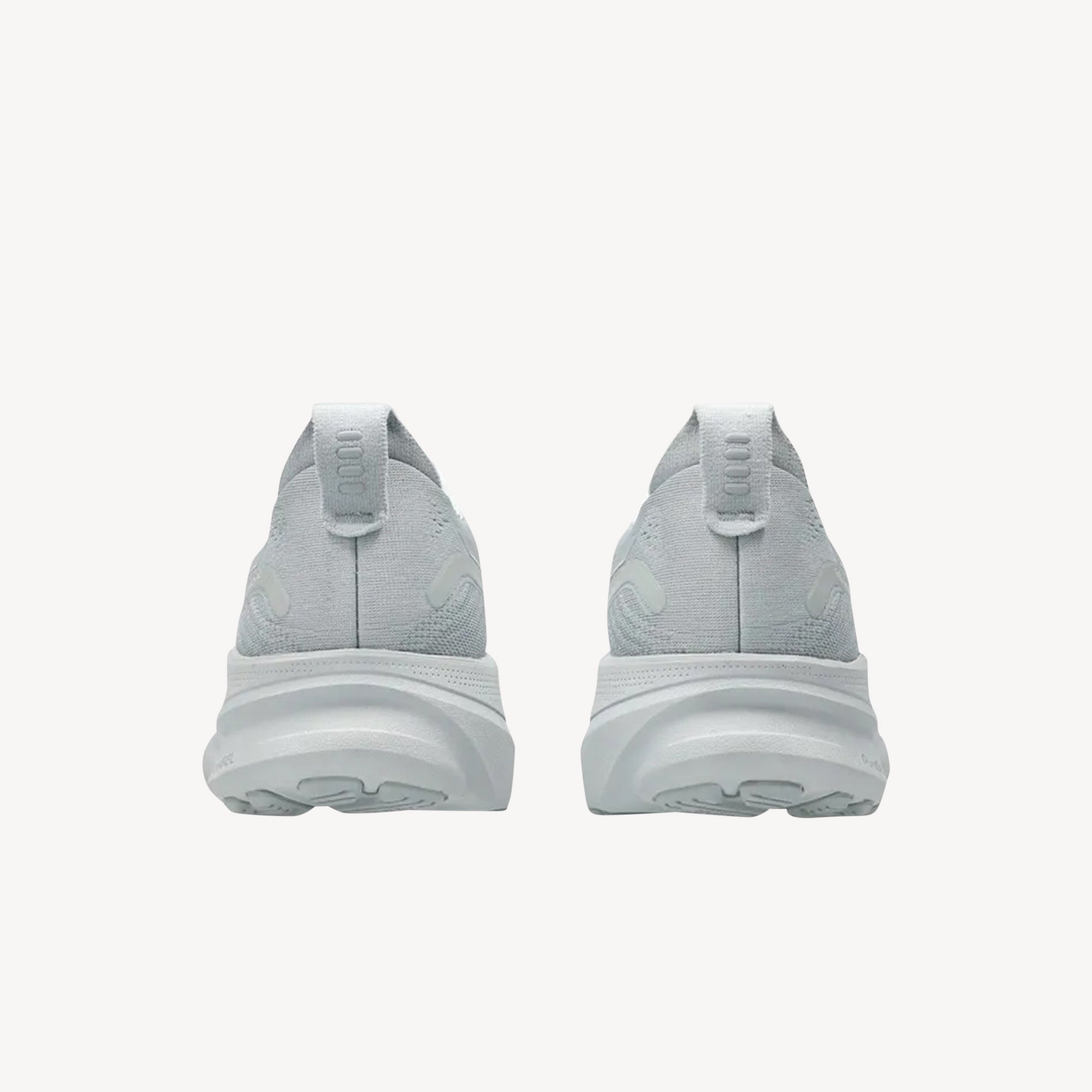 Asics Gel-Kayano 32 Piedmont Grey / Gravel Womens