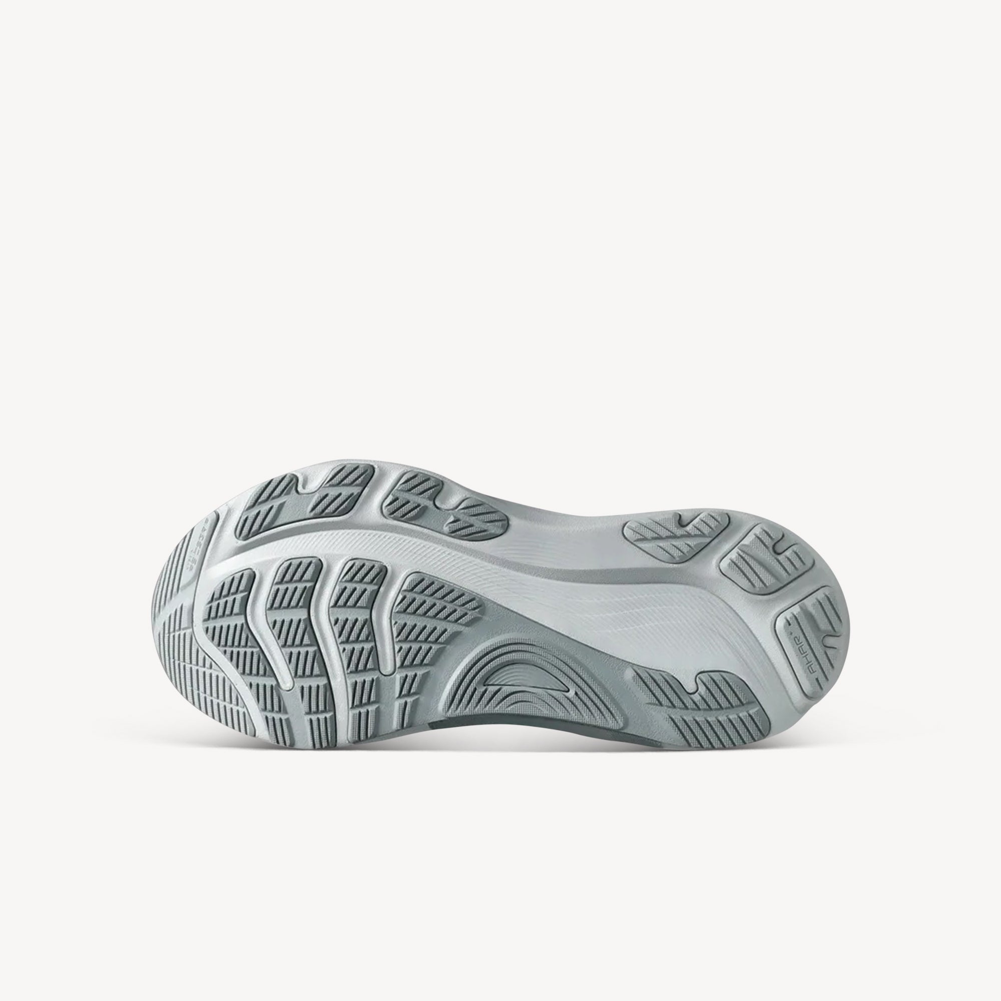 Asics Gel-Kayano 32 Piedmont Grey / Gravel Womens