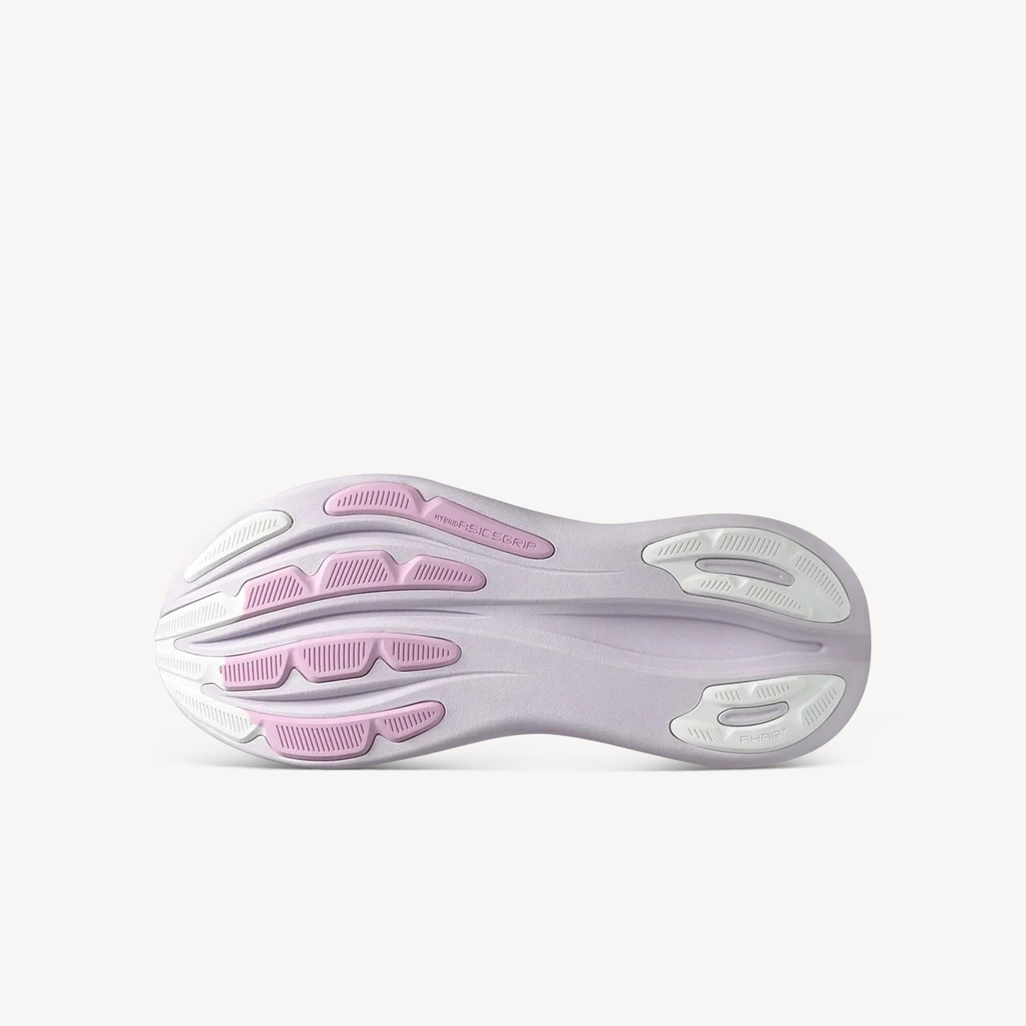 Asics Gel-Nimbus 28 Dahlia / White Womens