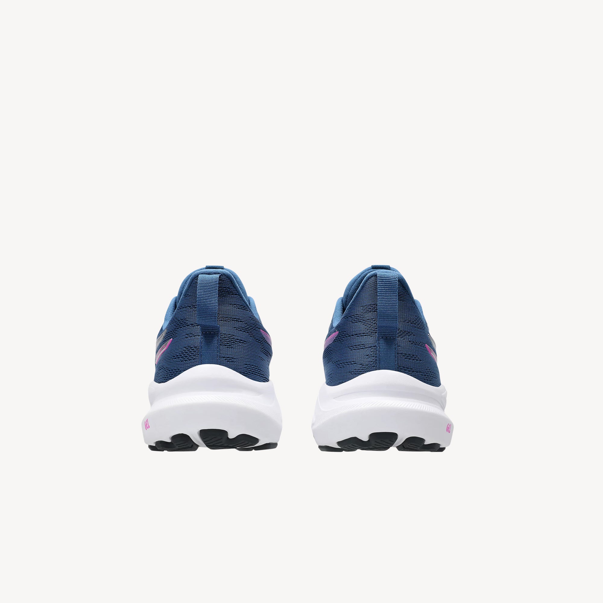 Asics GT-1000 14 GS Twilight Blue / Digital Sakura Kids