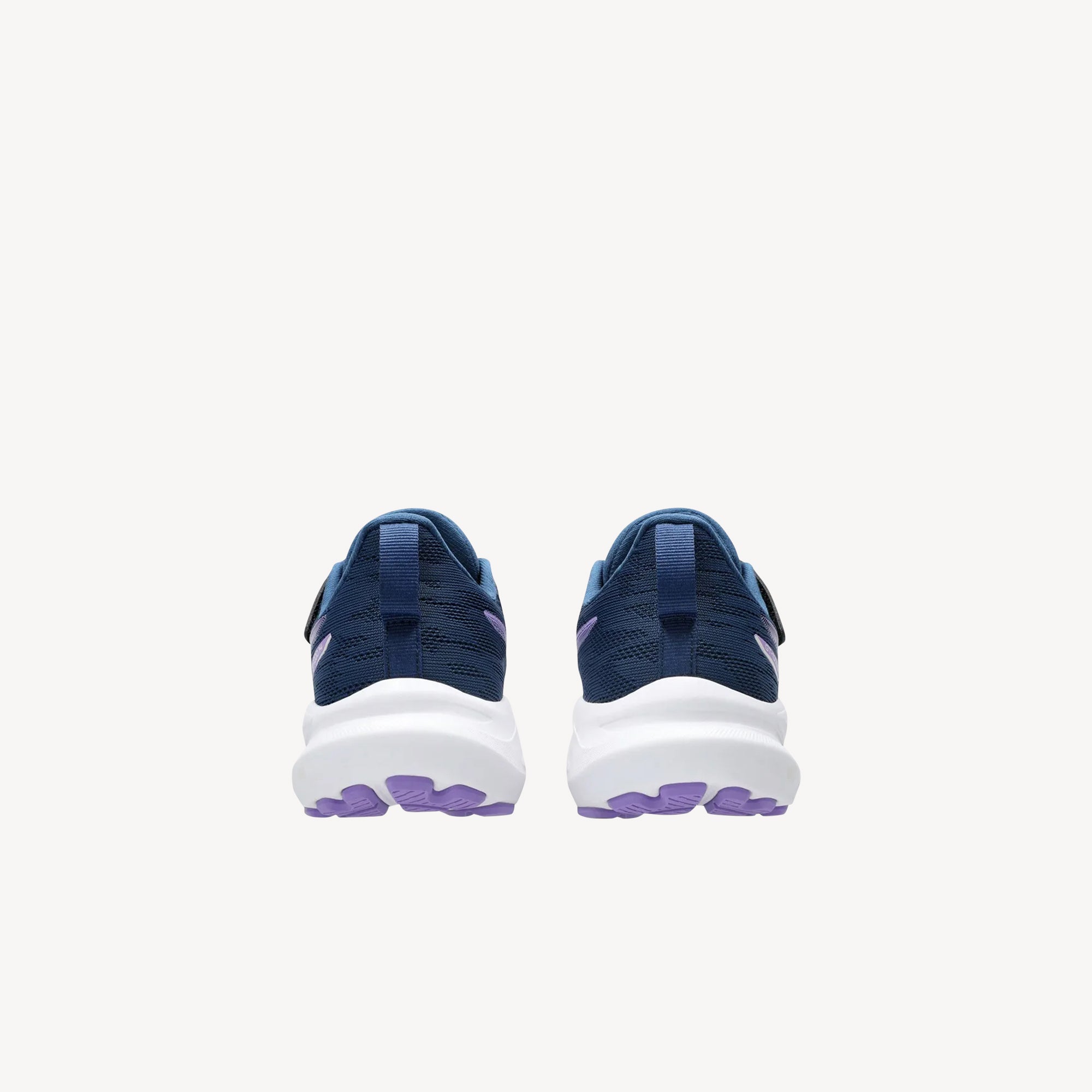 Asics GT-1000 14 PS Independence Blue / Faded Plum Kids