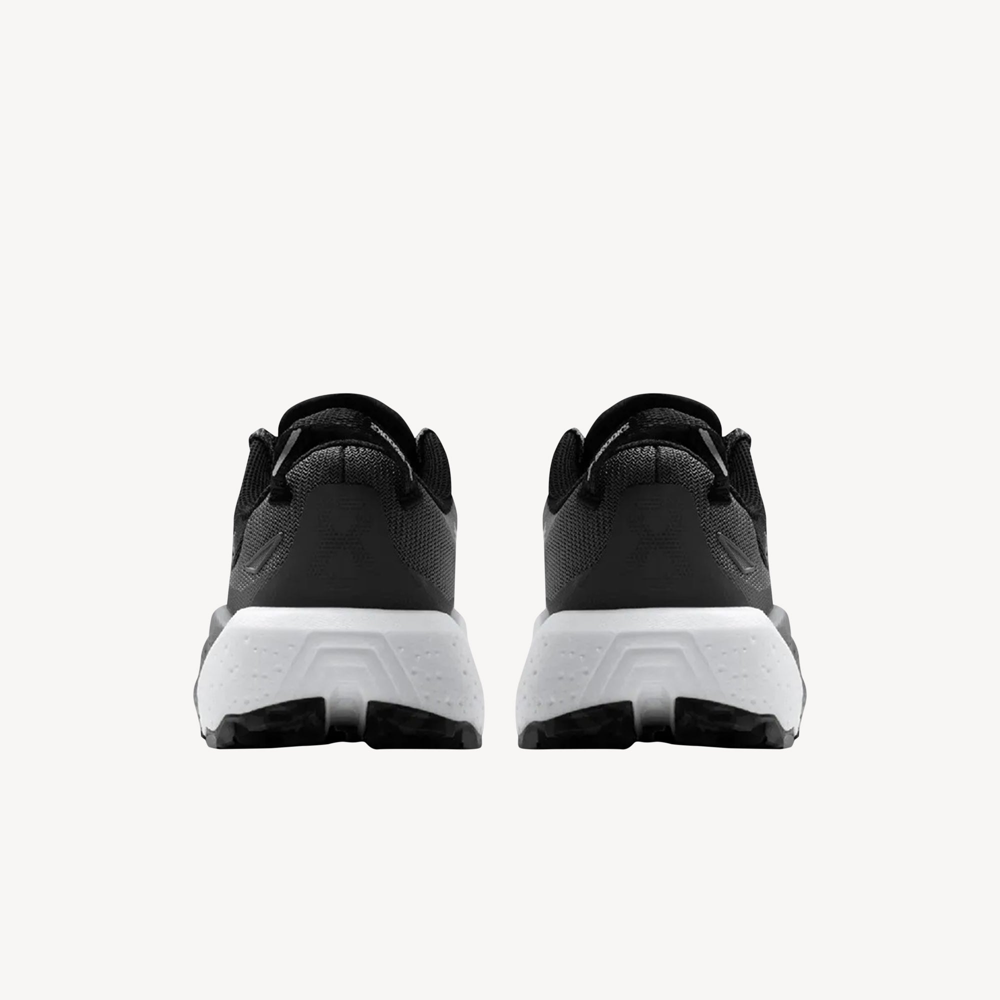 Brooks Caldera 8 Black / Blackened Pearl Womens