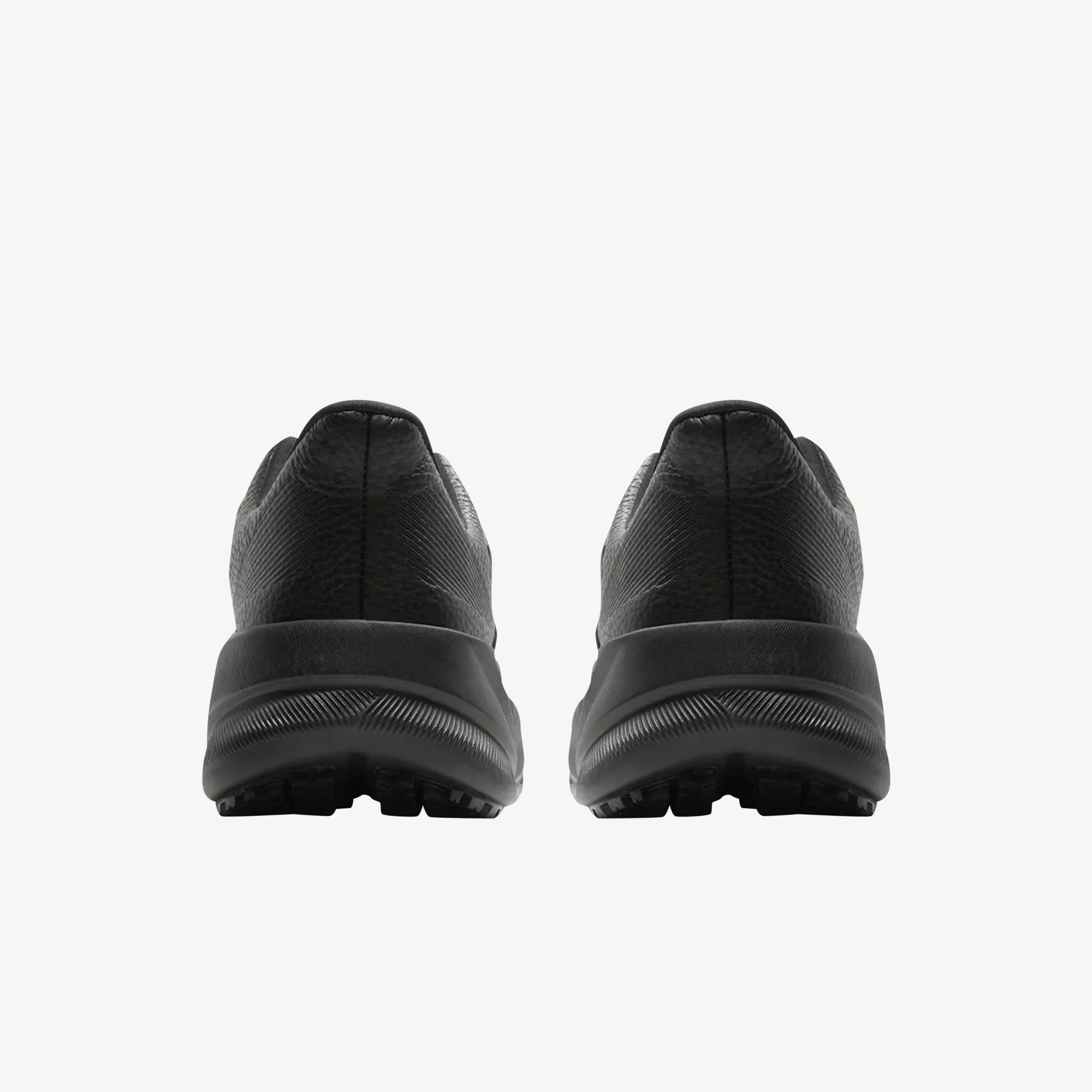 Brooks Ghost Max SR Black / Black Womens